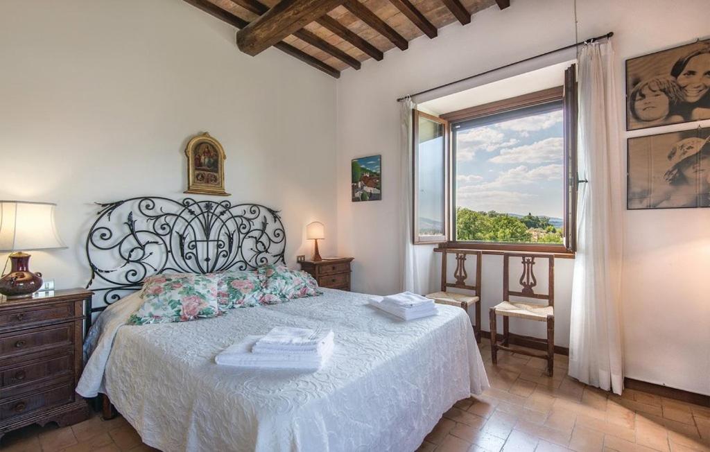 Villa Millefiori