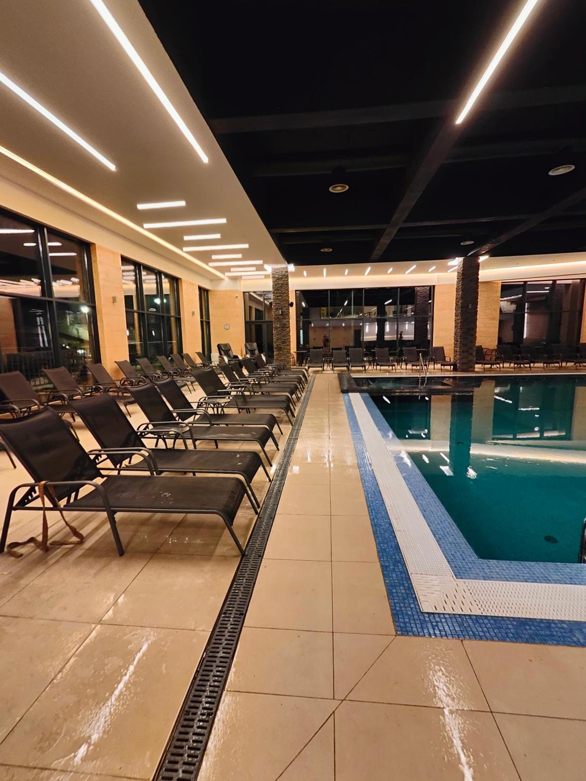 Apartman MITROVIĆ LUX ZLATIBOR