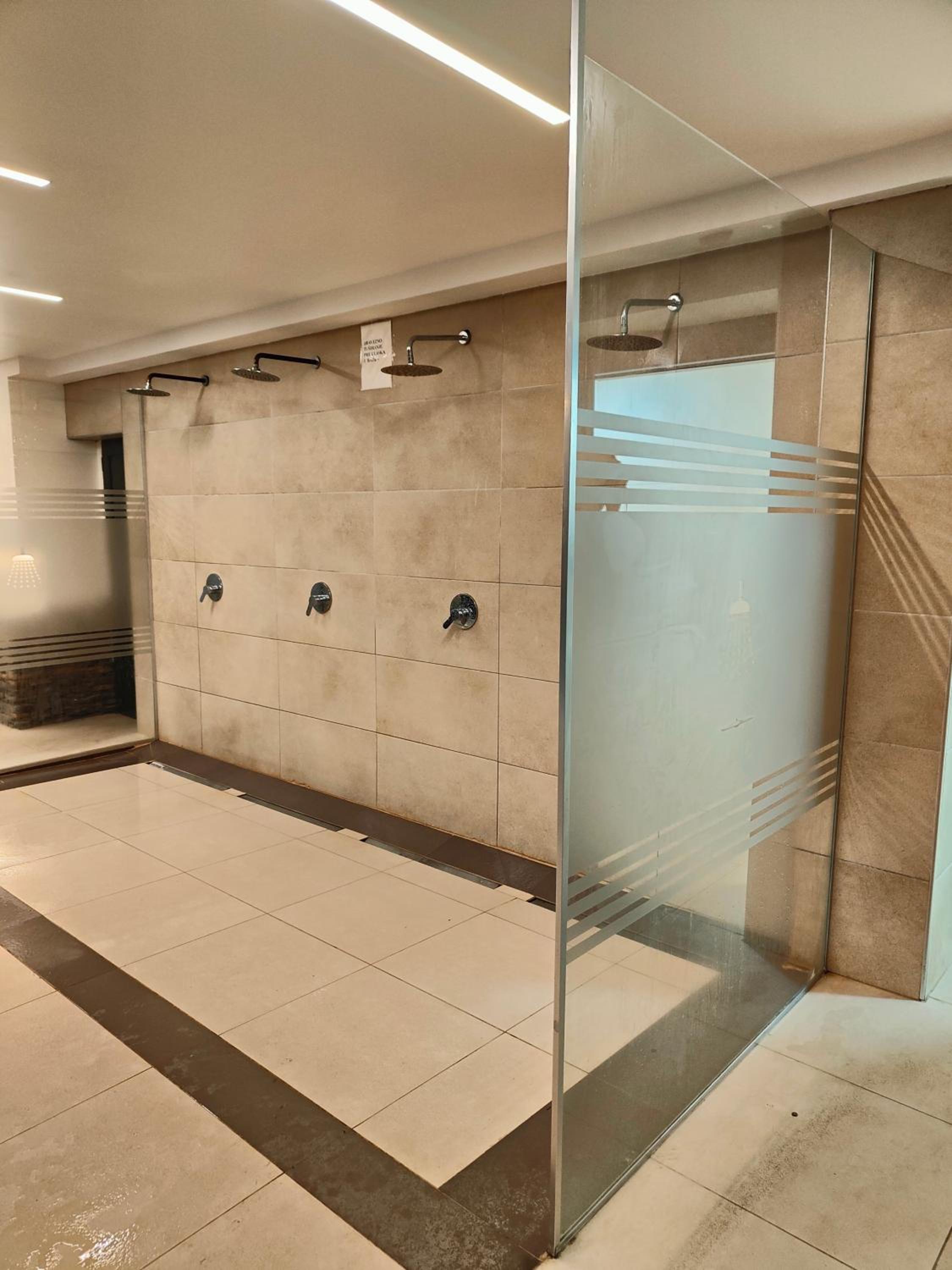 Apartman MITROVIĆ LUX ZLATIBOR