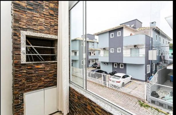 Apto Espetacular em Floripa na Praia dos Ingleses