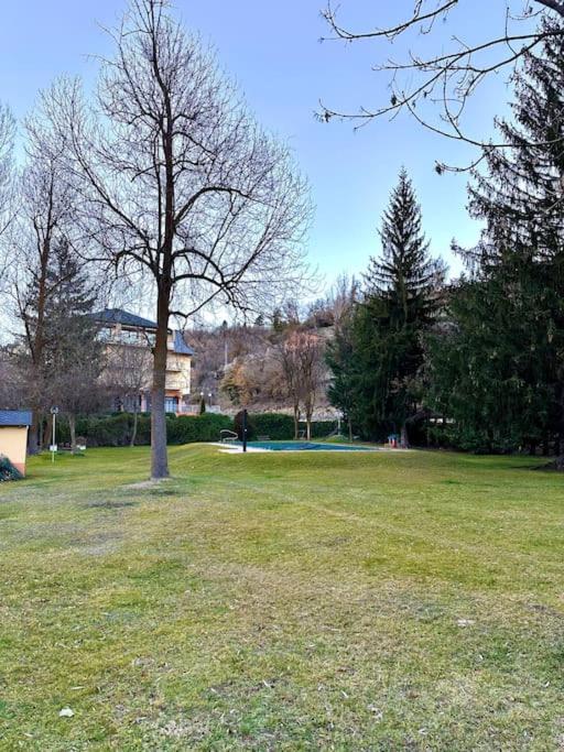 Acogedor alojamiento en Martinet, Cerdanya, Puigcerdá