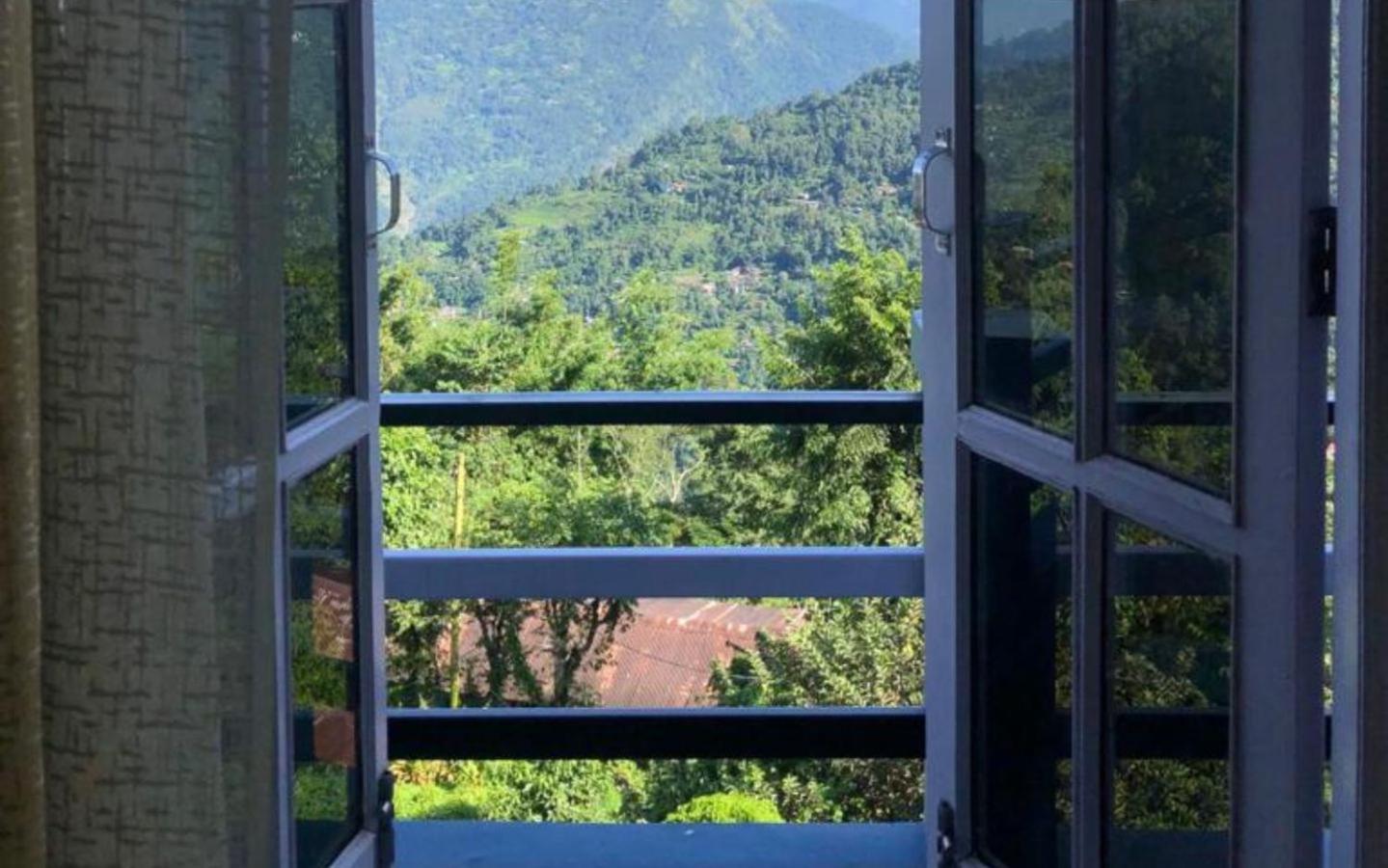 Nardelna Homestay by StayApart
