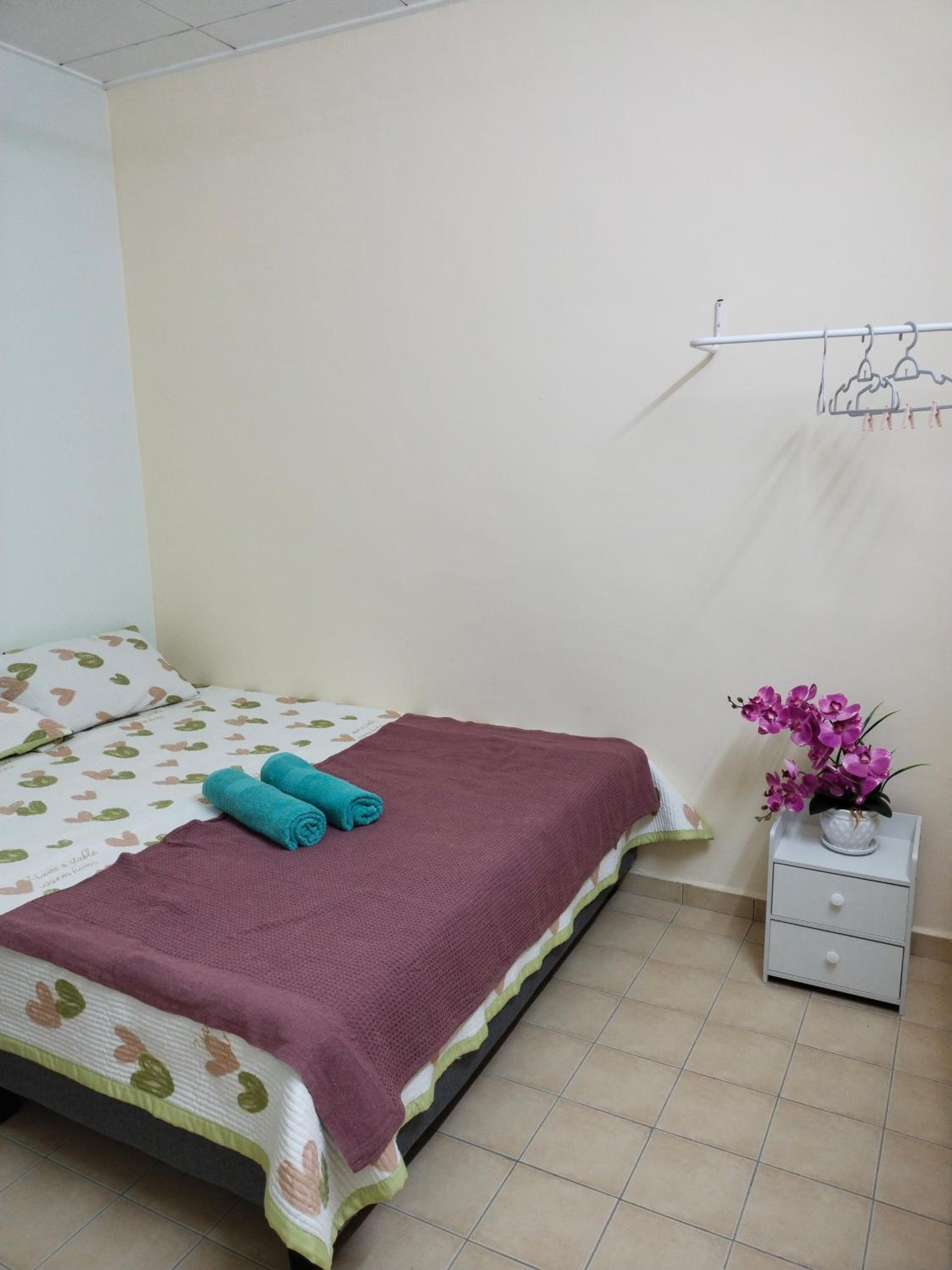 Nana Homestay Tambun Ipoh photo 4