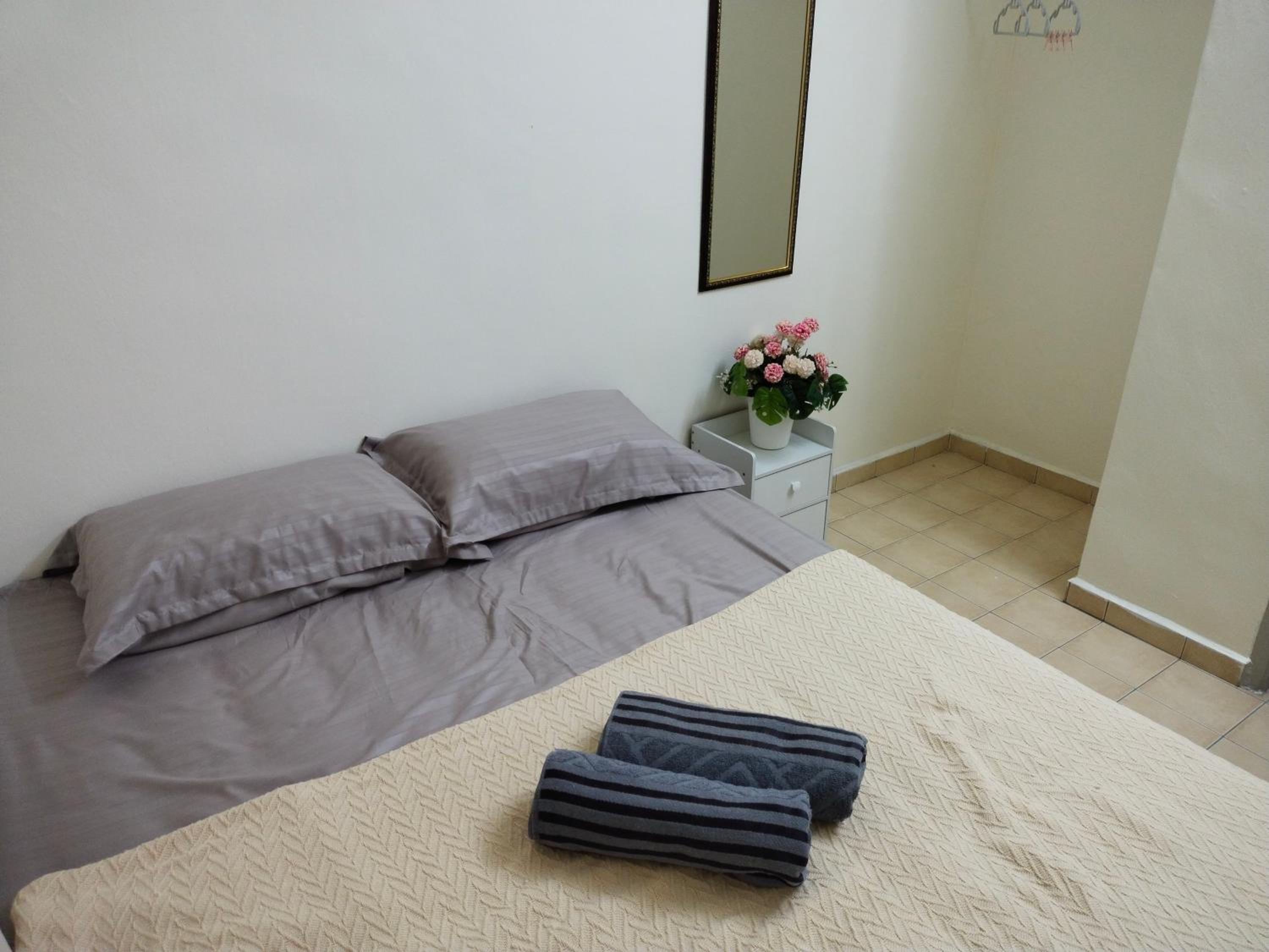 Nana Homestay Tambun Ipoh photo 3