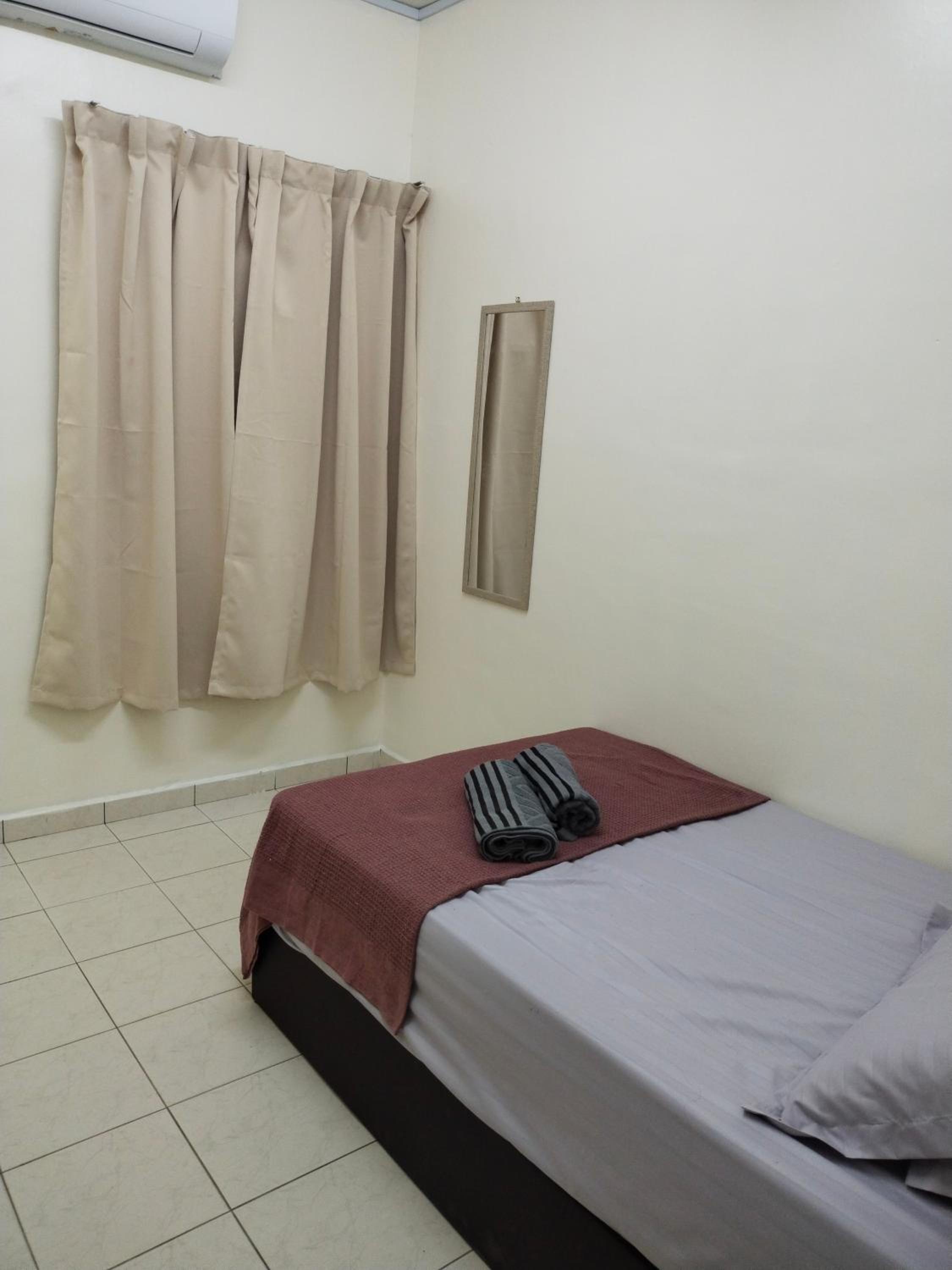 Nana Homestay Tambun Ipoh photo 5