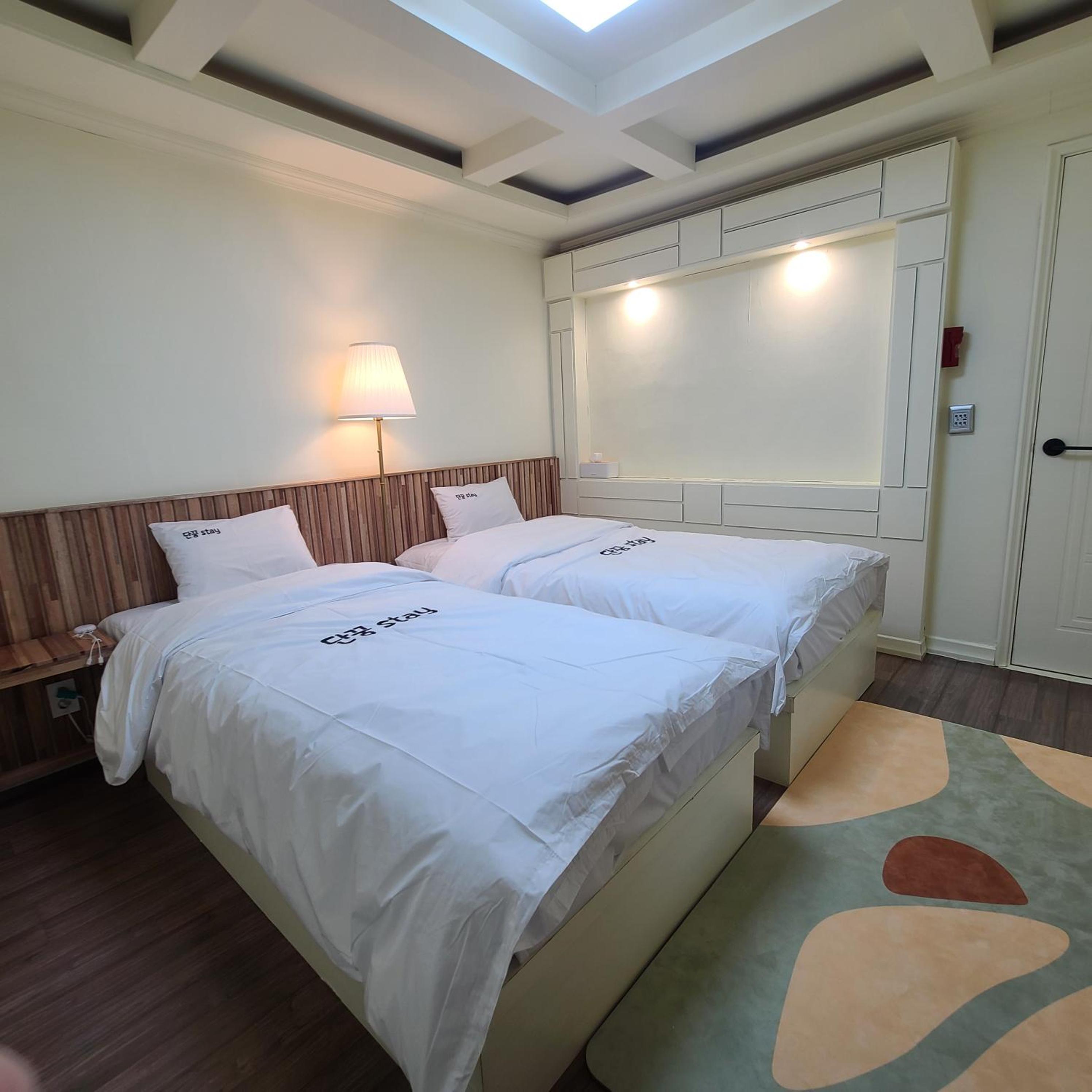 Danggum Stay view 5