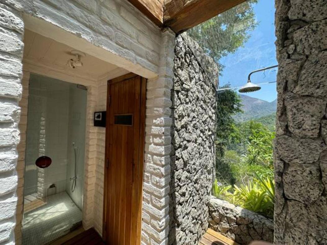 Quinta 59 - Sua Casa na Serra