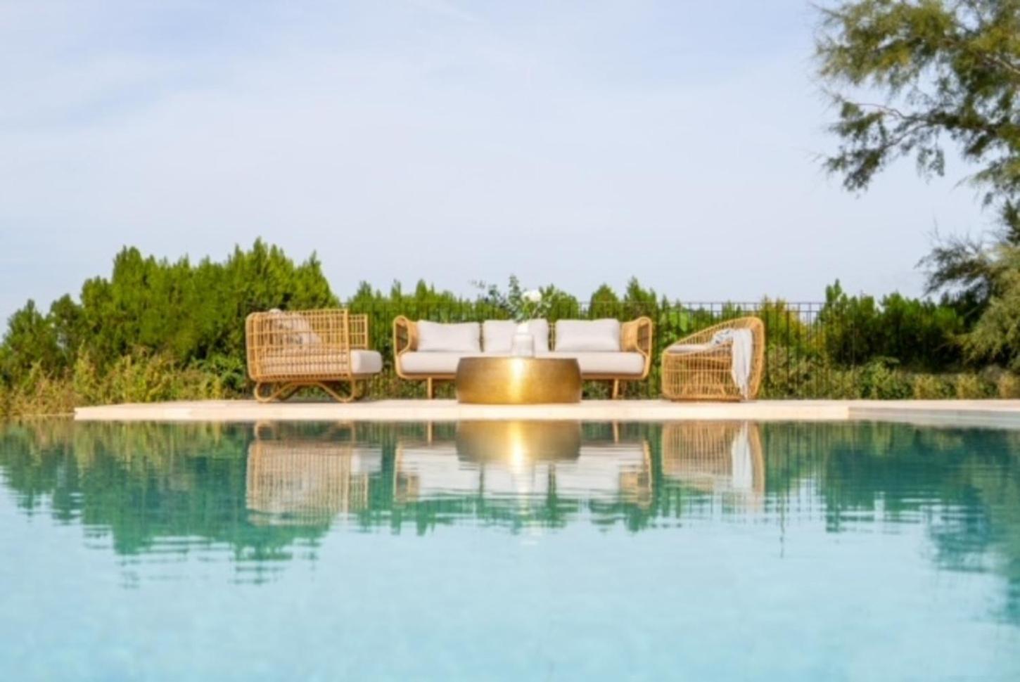 Luxury Villa Can Xanet