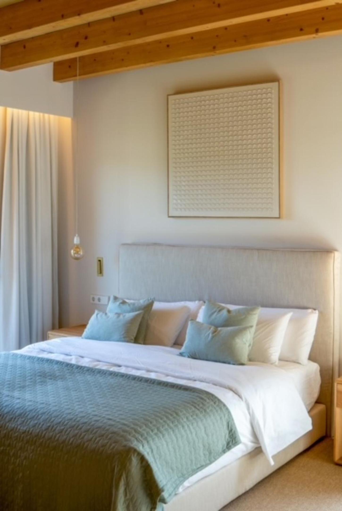Luxury Villa Can Xanet
