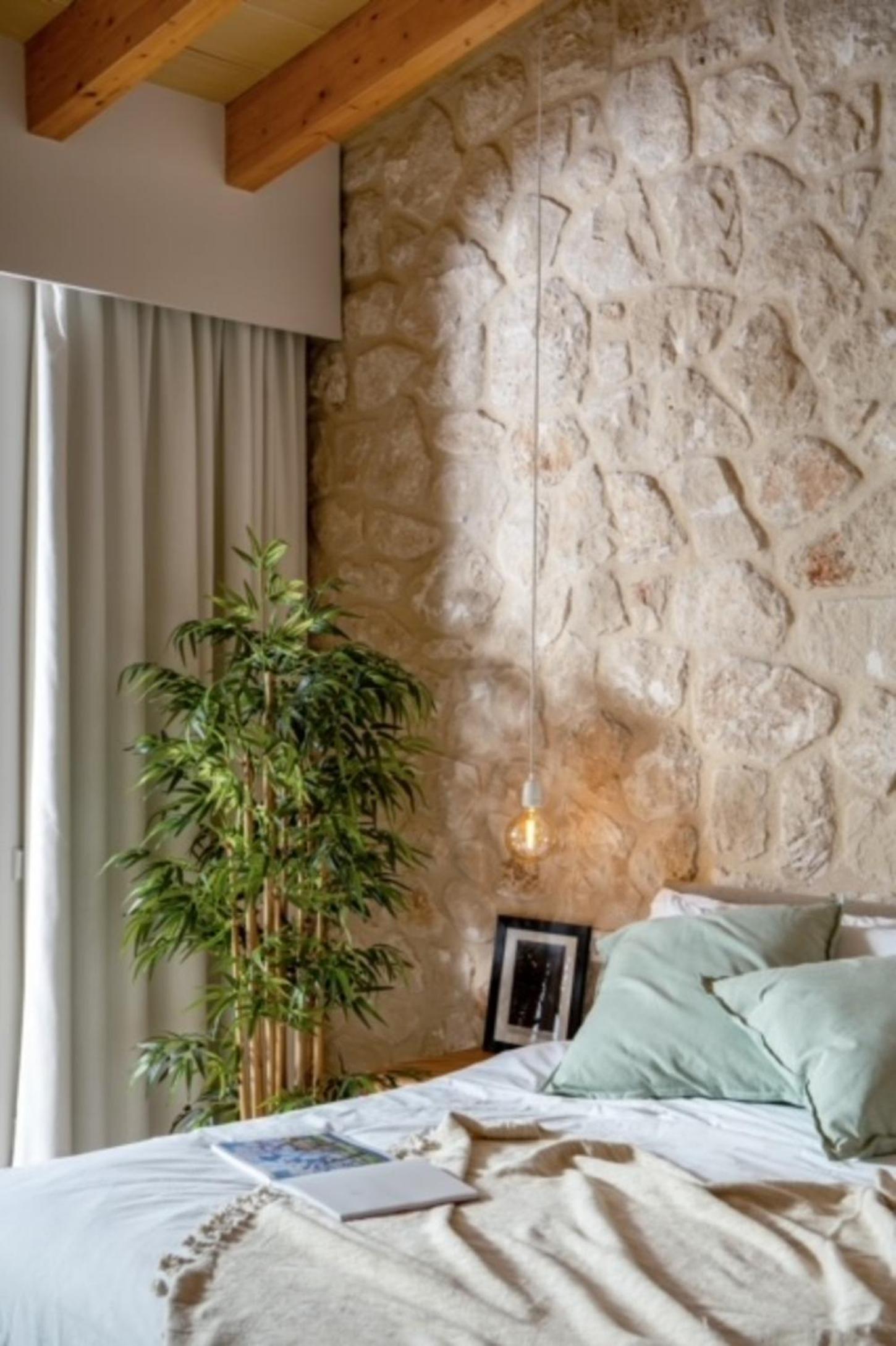 Luxury Villa Can Xanet