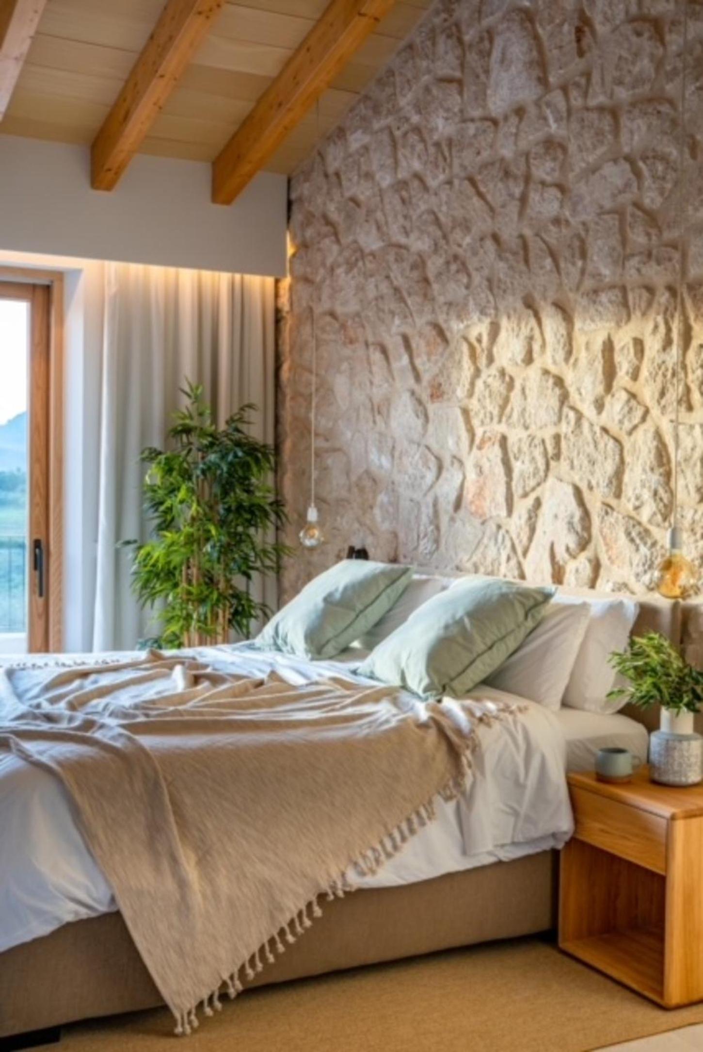 Luxury Villa Can Xanet