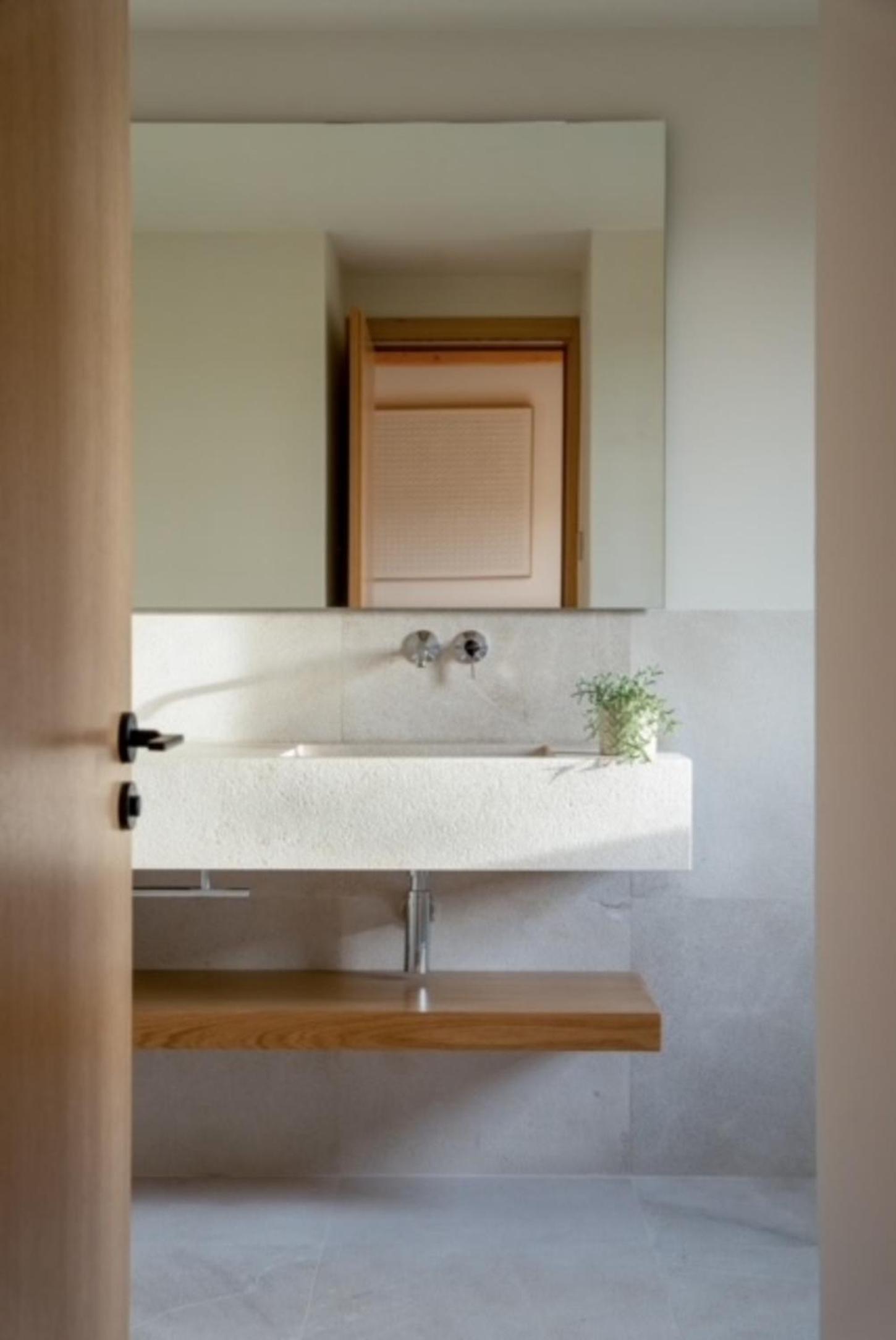 Luxury Villa Can Xanet