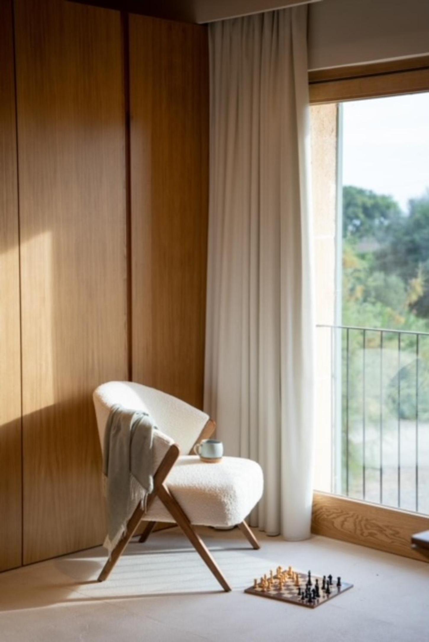 Luxury Villa Can Xanet