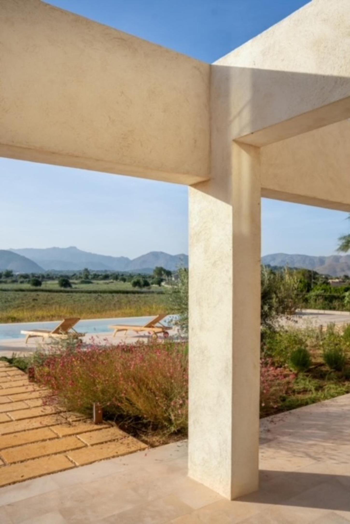 Luxury Villa Can Xanet