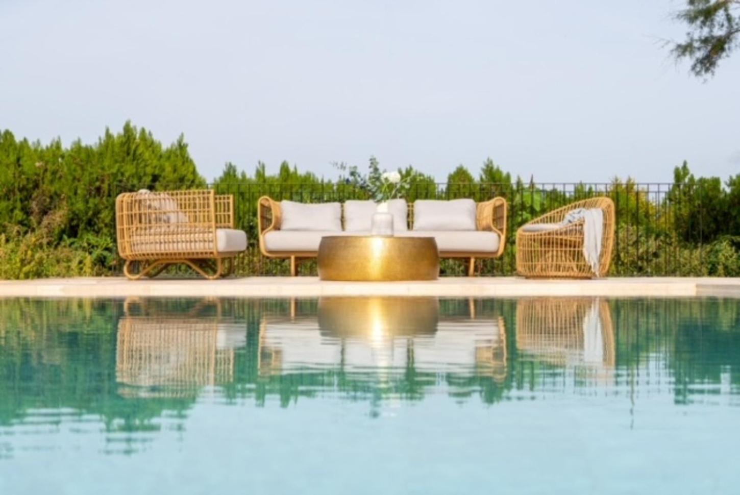Luxury Villa Can Xanet
