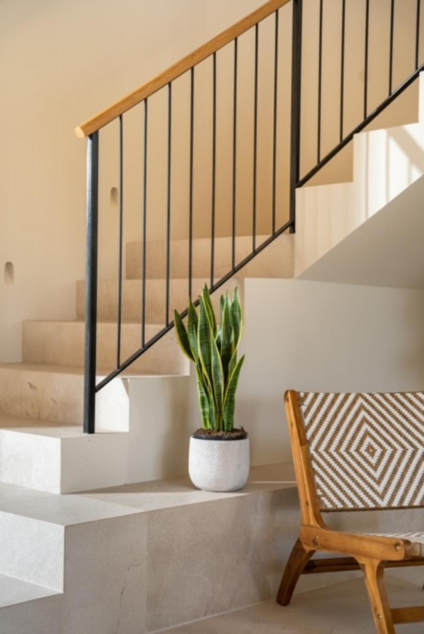 Luxury Villa Can Xanet