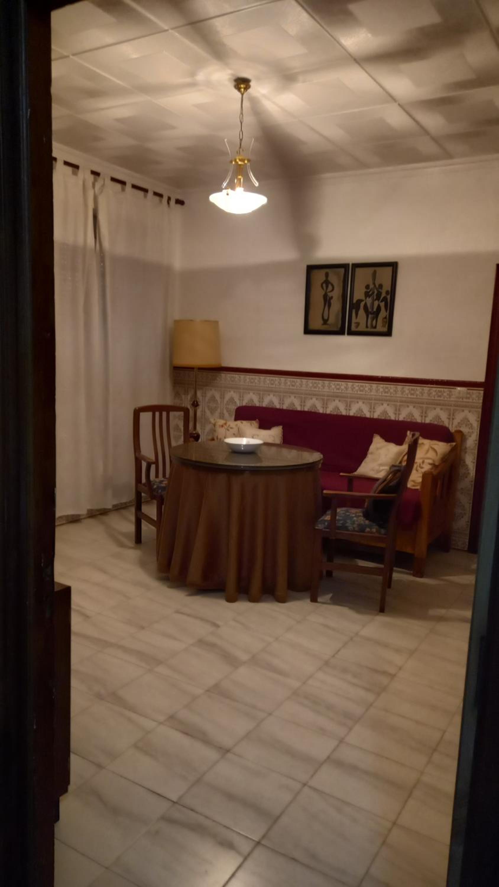 Casa Custodia