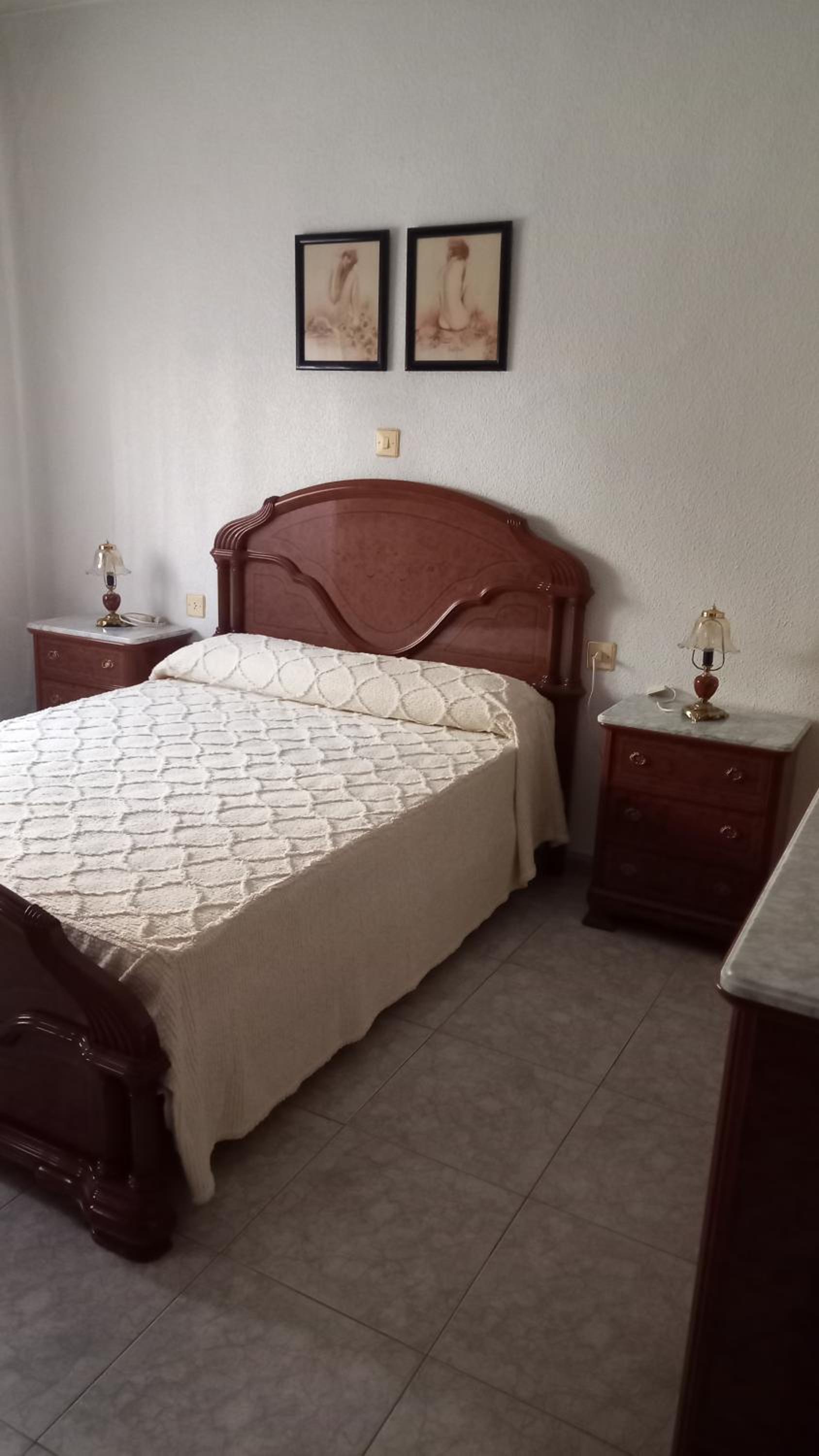Casa Custodia