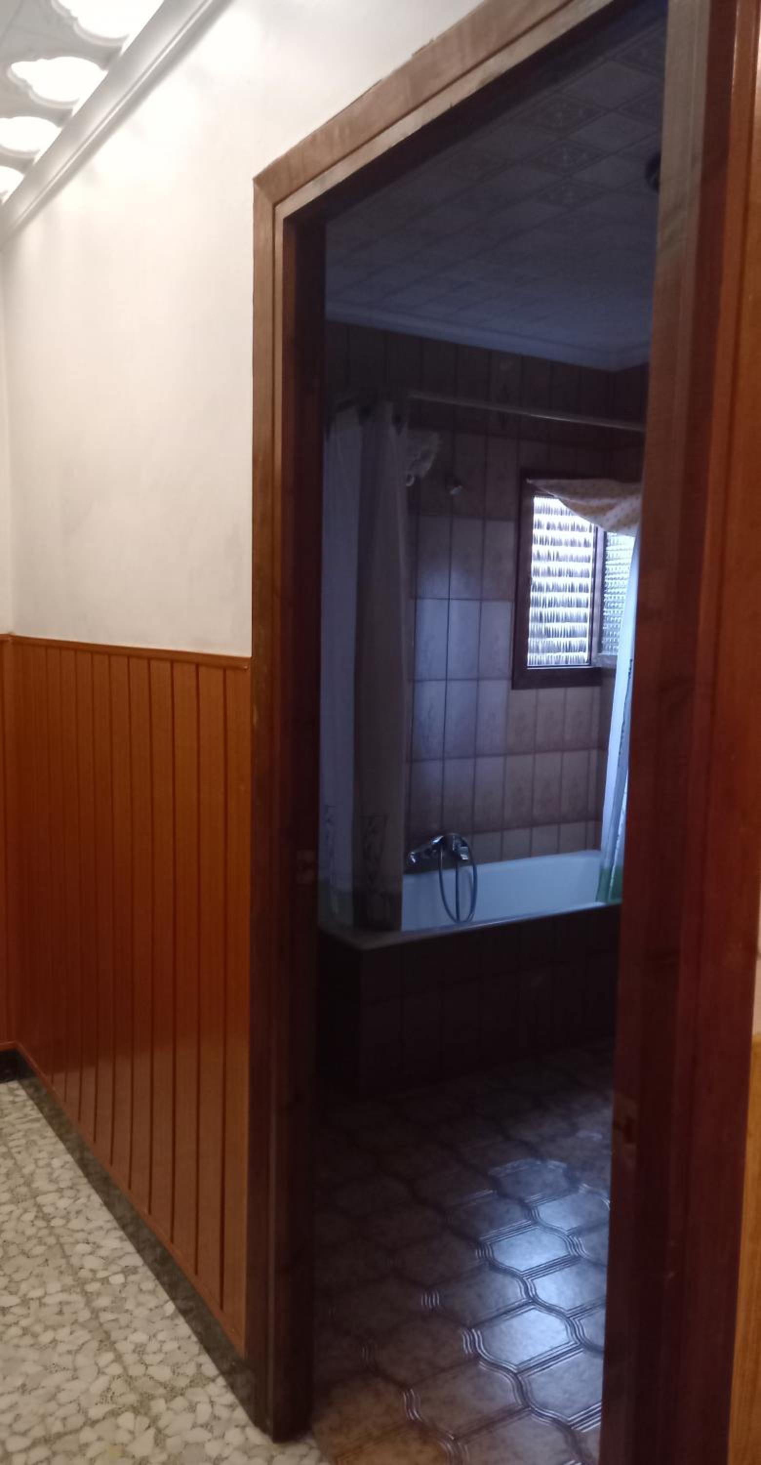 Casa Custodia