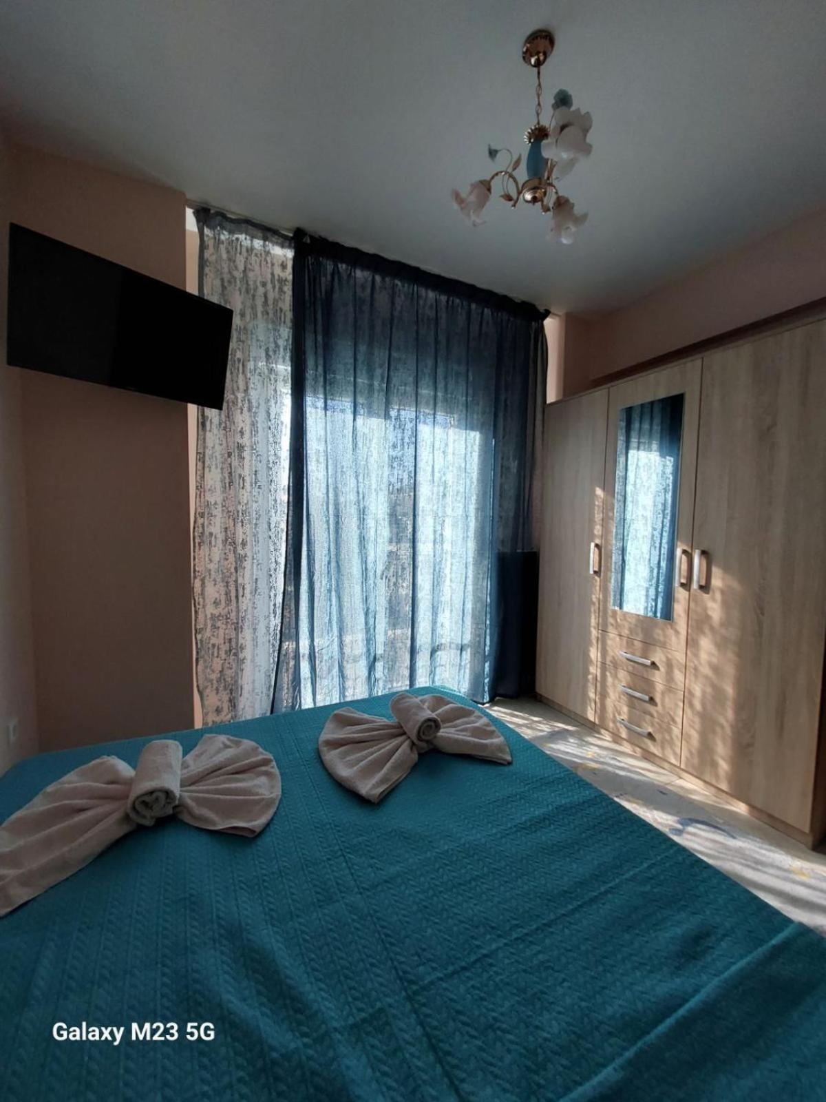 PARADISE HAVEN photo 4