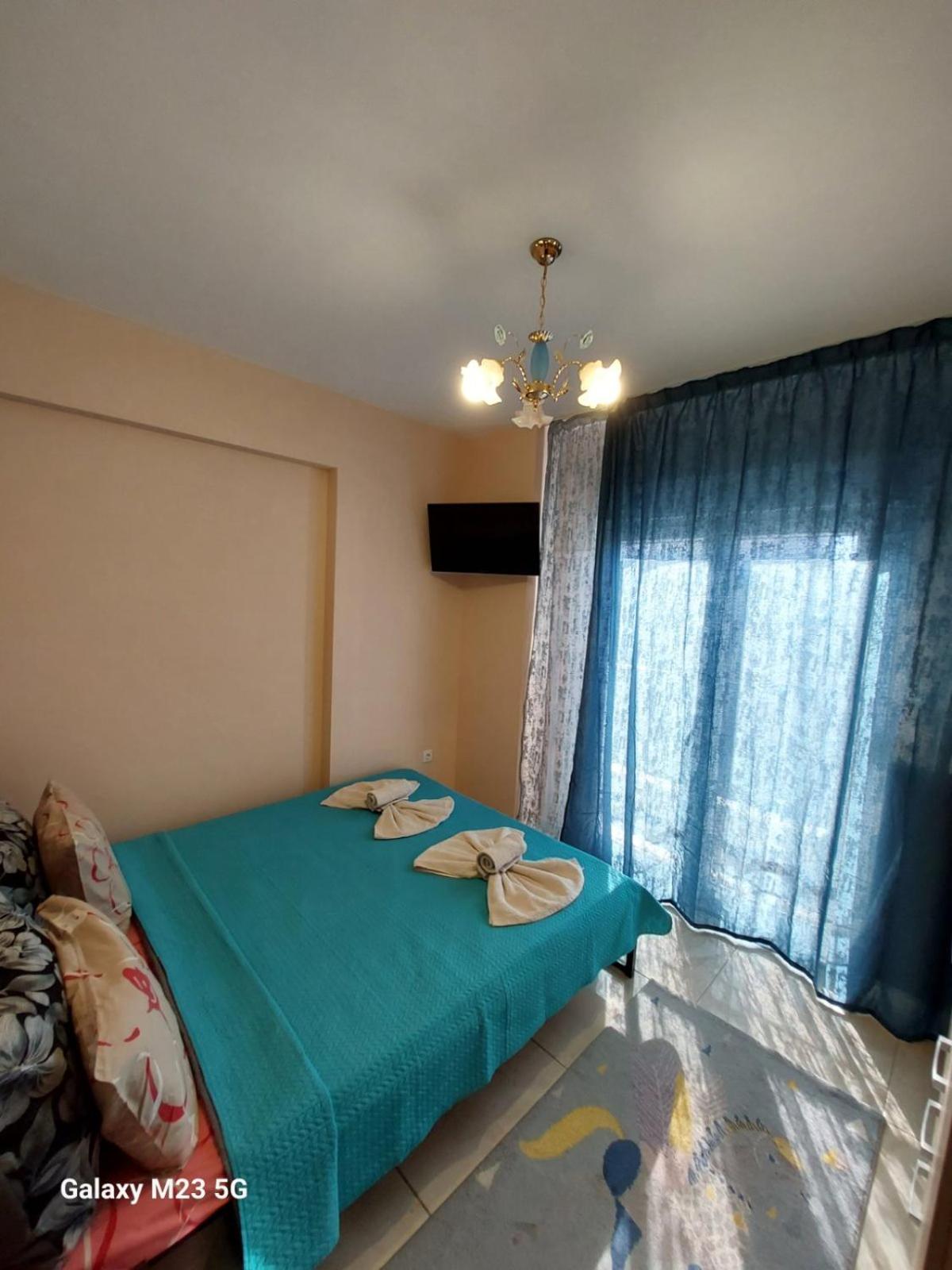 PARADISE HAVEN photo 2