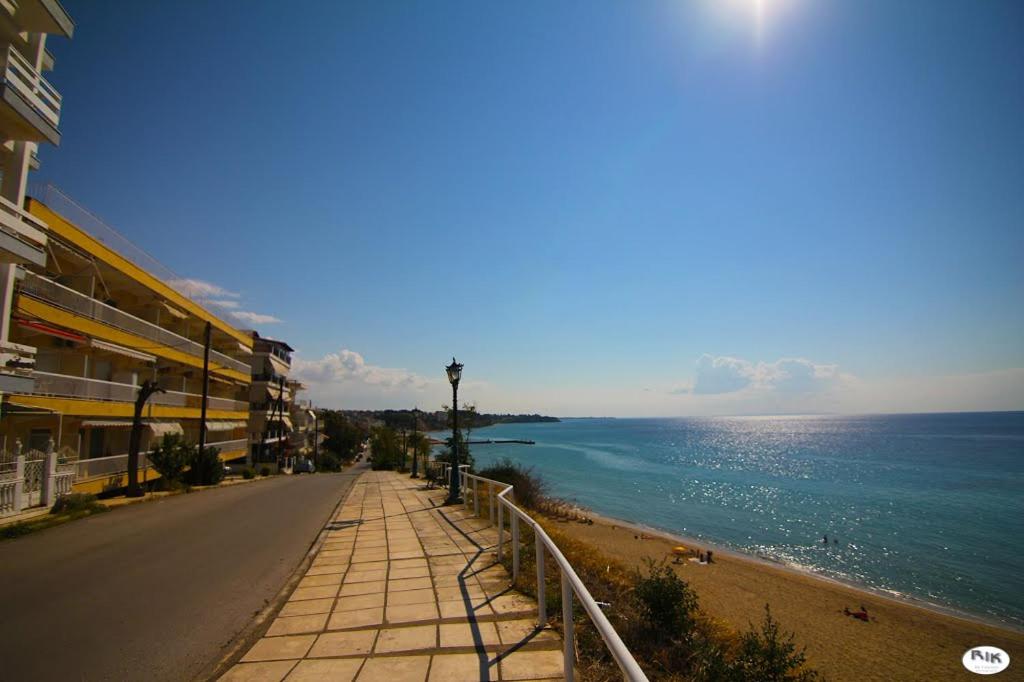 PARADISE HAVEN photo 1