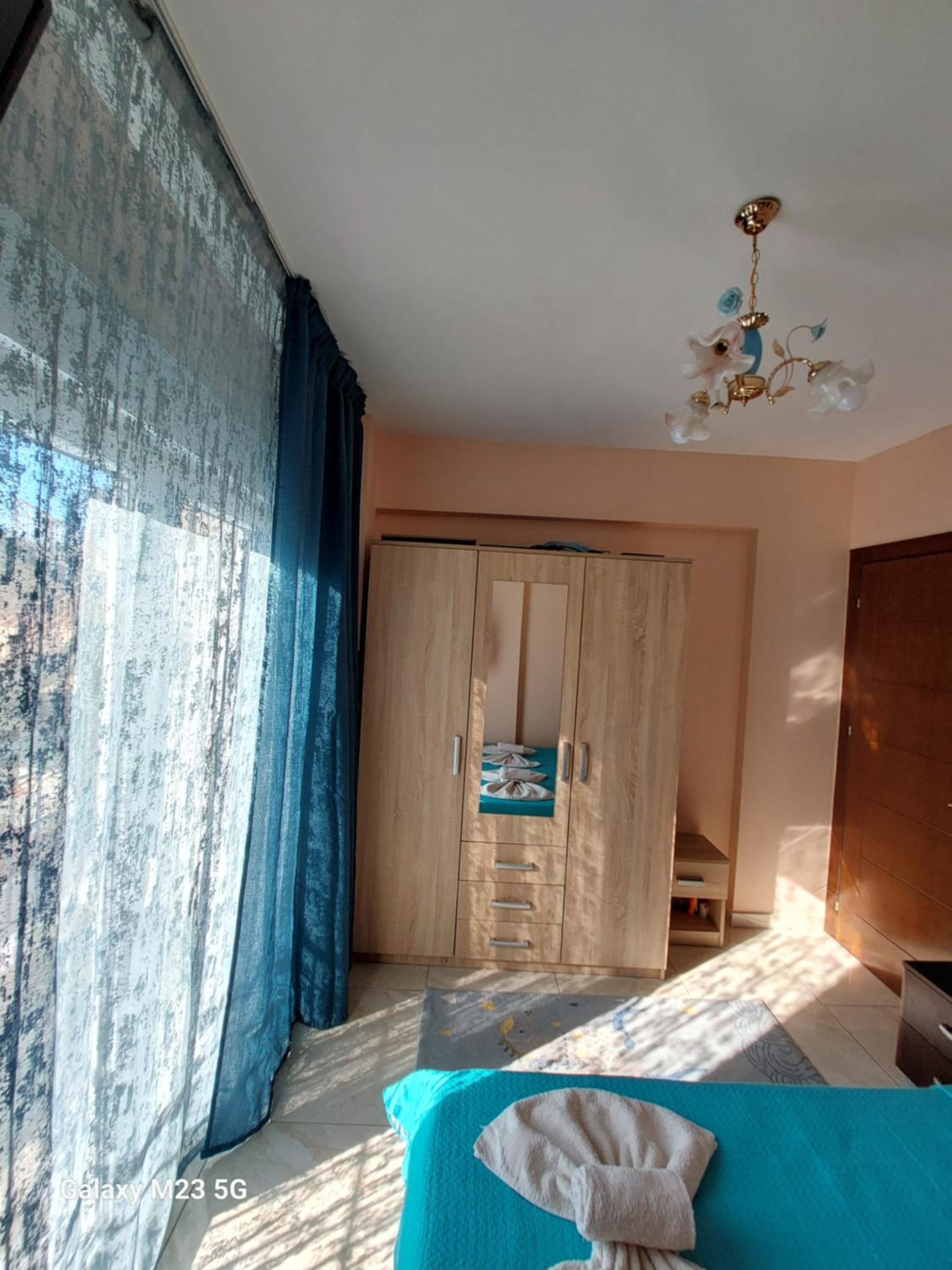 PARADISE HAVEN photo 5