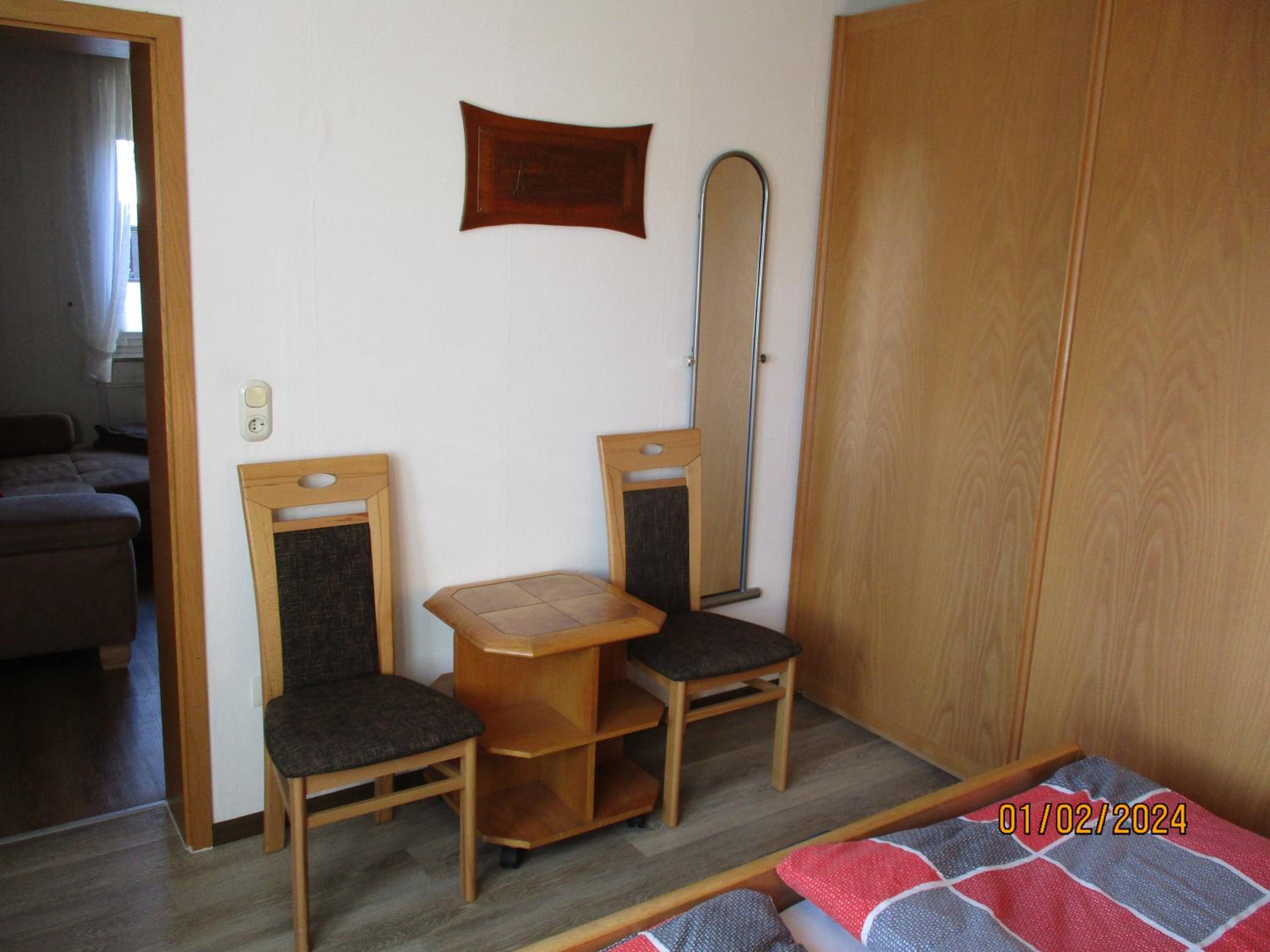 Photo 27