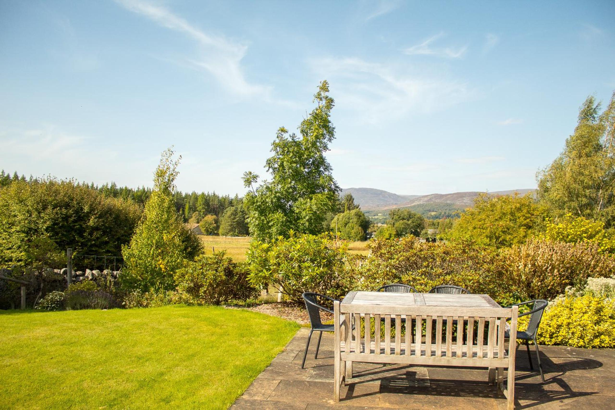 Carriden