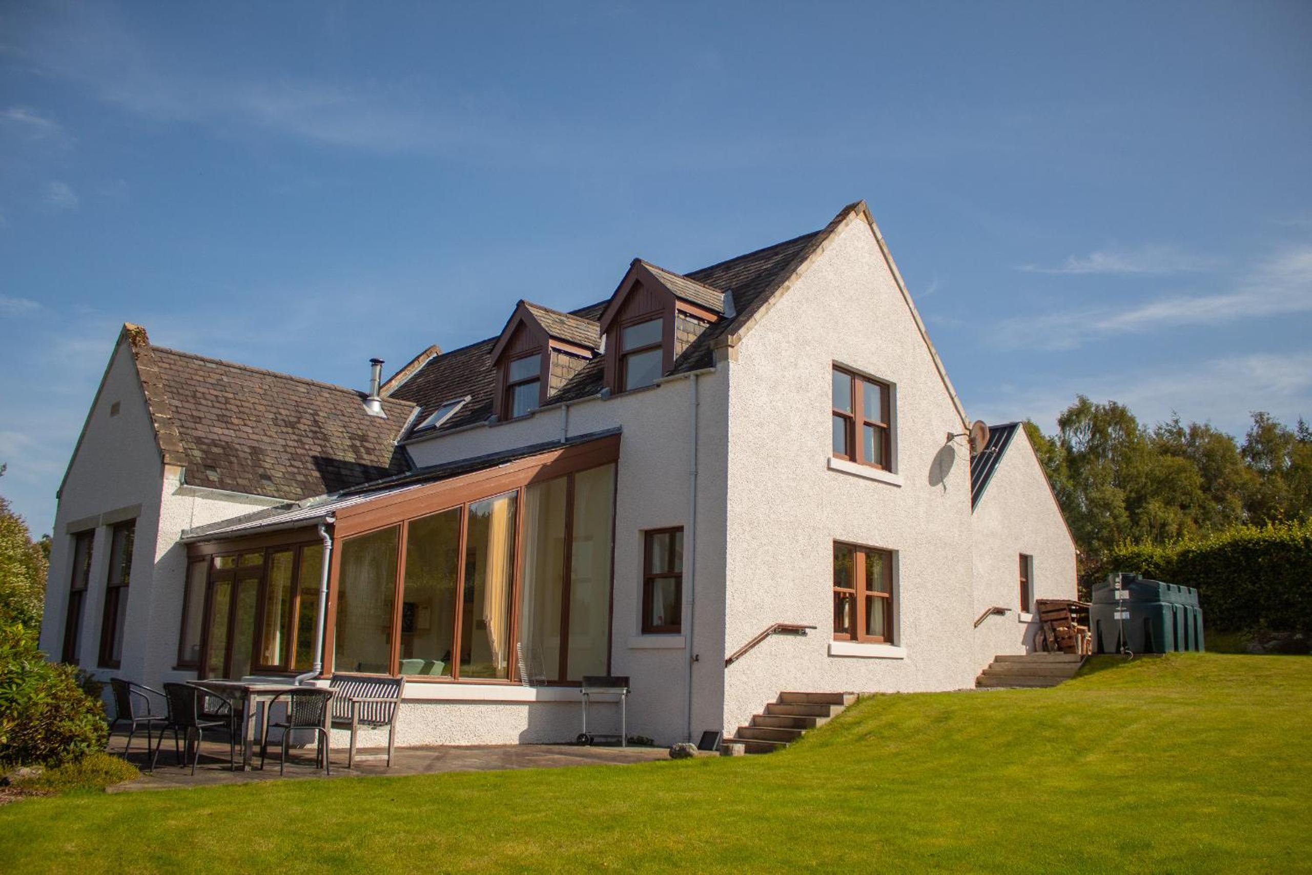 Carriden