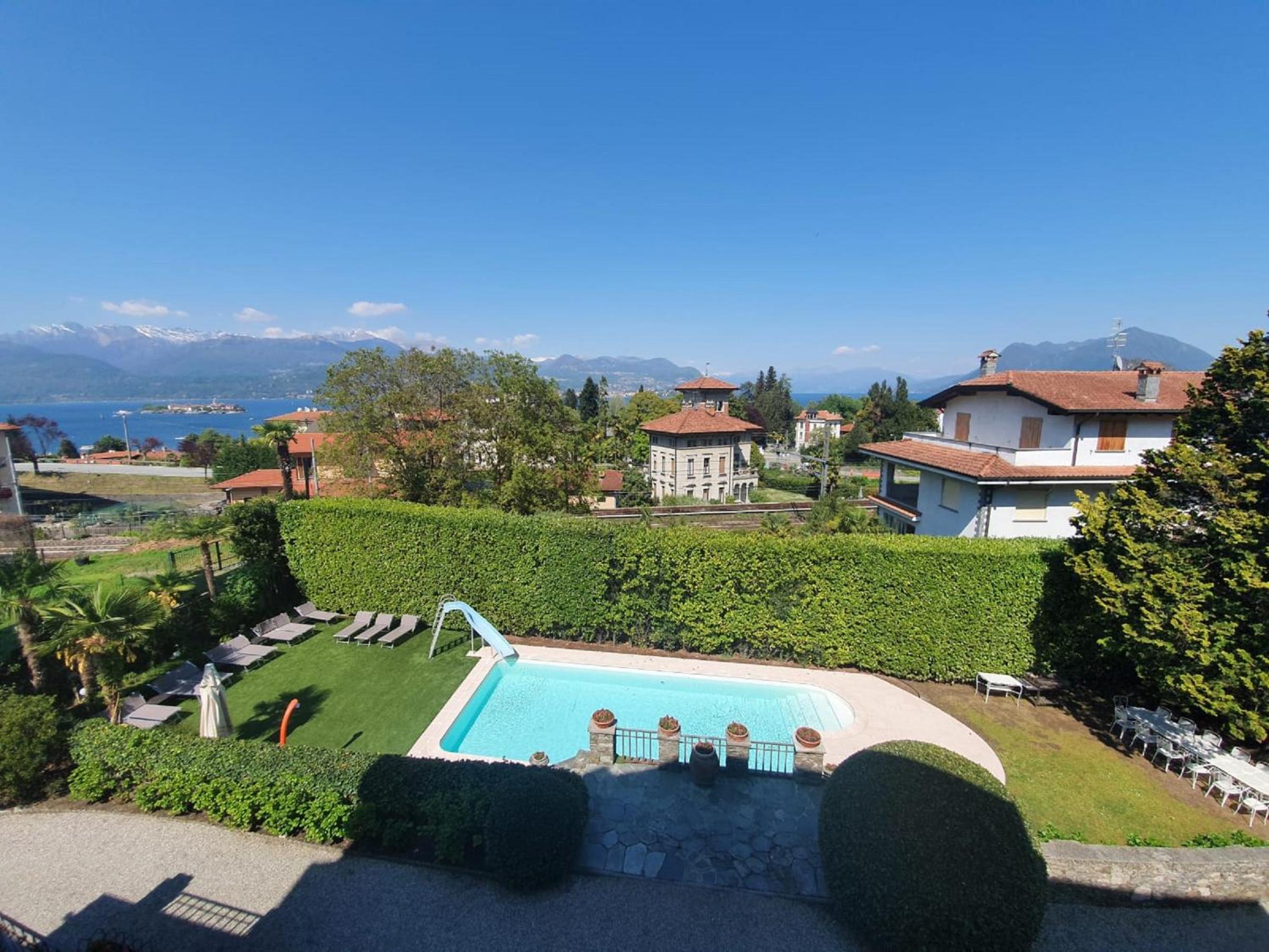 Villa Angela photo 5