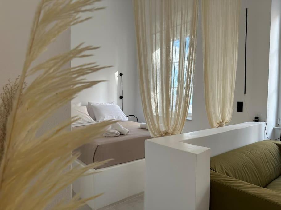Fouli,Syros Apartment,Ermoupoli