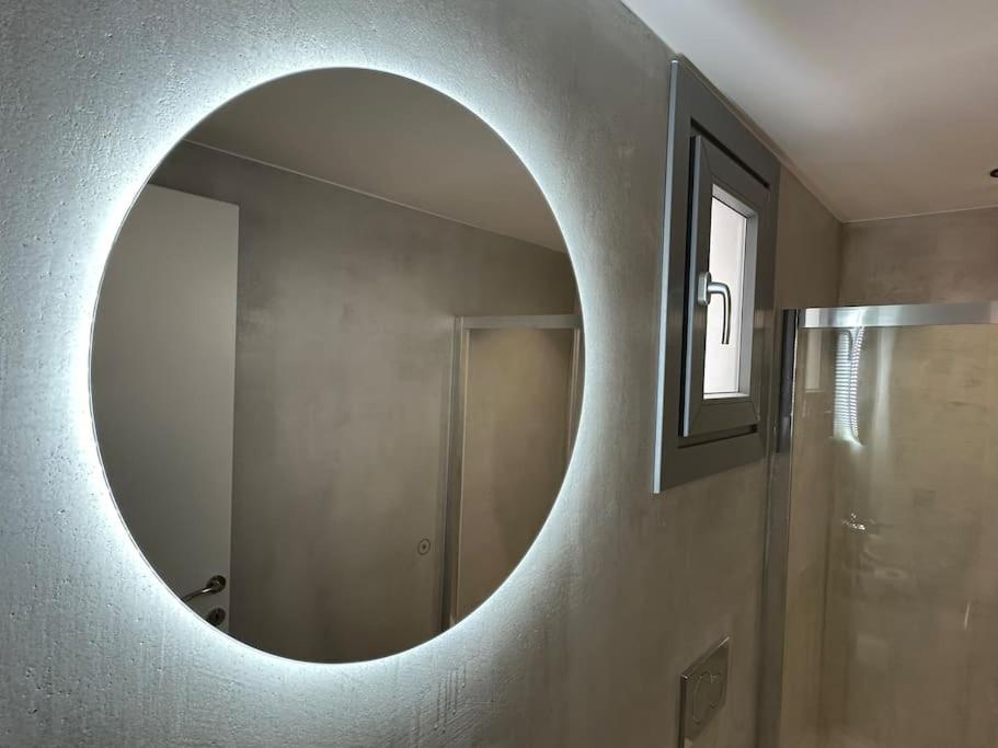 Fouli,Syros Apartment,Ermoupoli