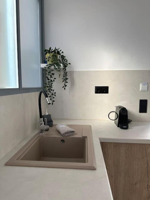 Fouli,Syros Apartment,Ermoupoli