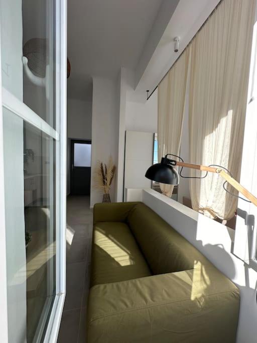 Fouli,Syros Apartment,Ermoupoli