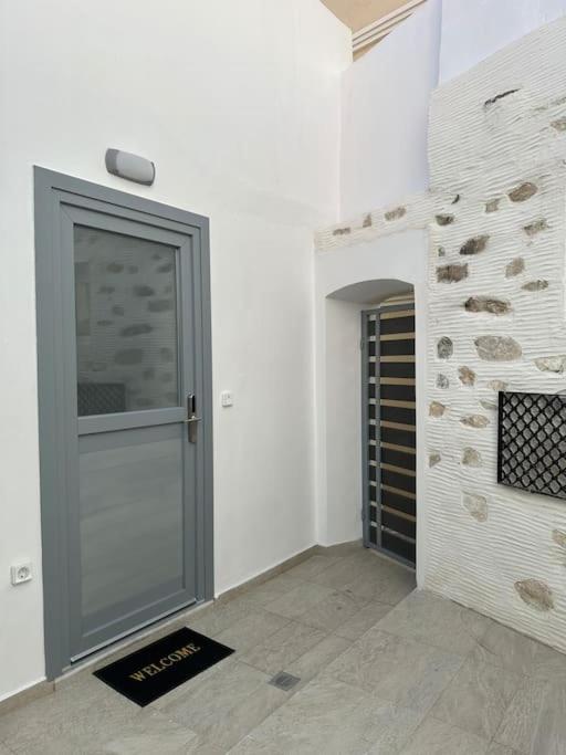 Fouli,Syros Apartment,Ermoupoli