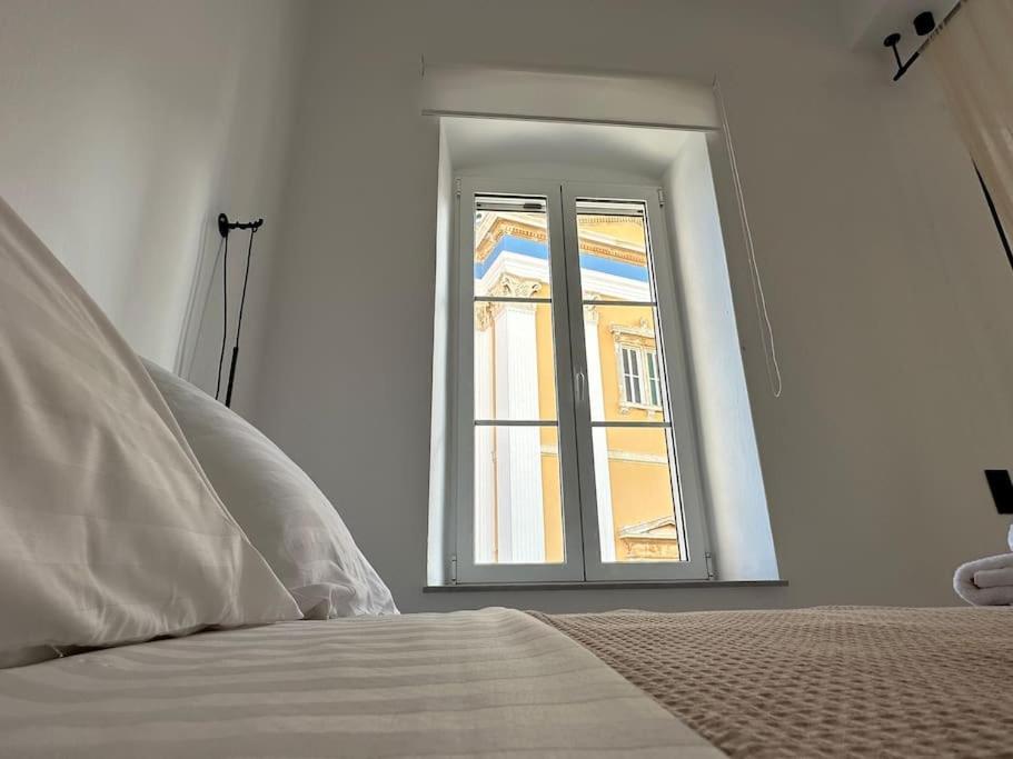 Fouli,Syros Apartment,Ermoupoli