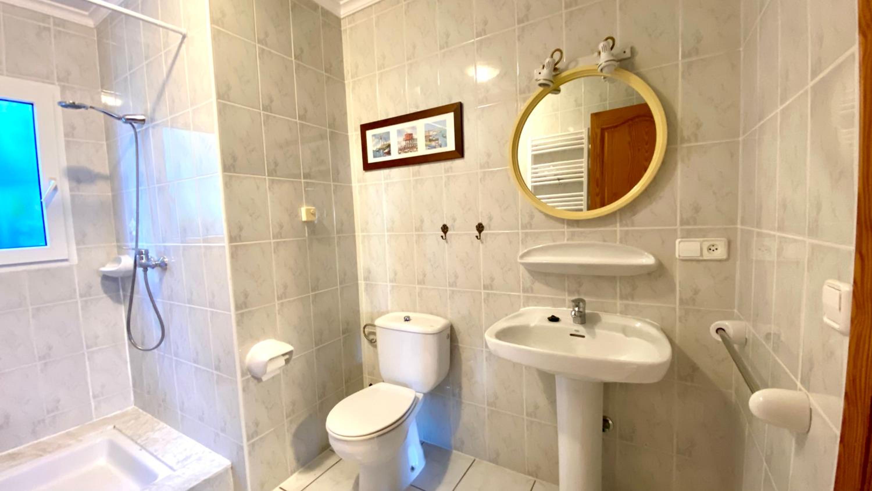 Villa Canoa VYBDenia