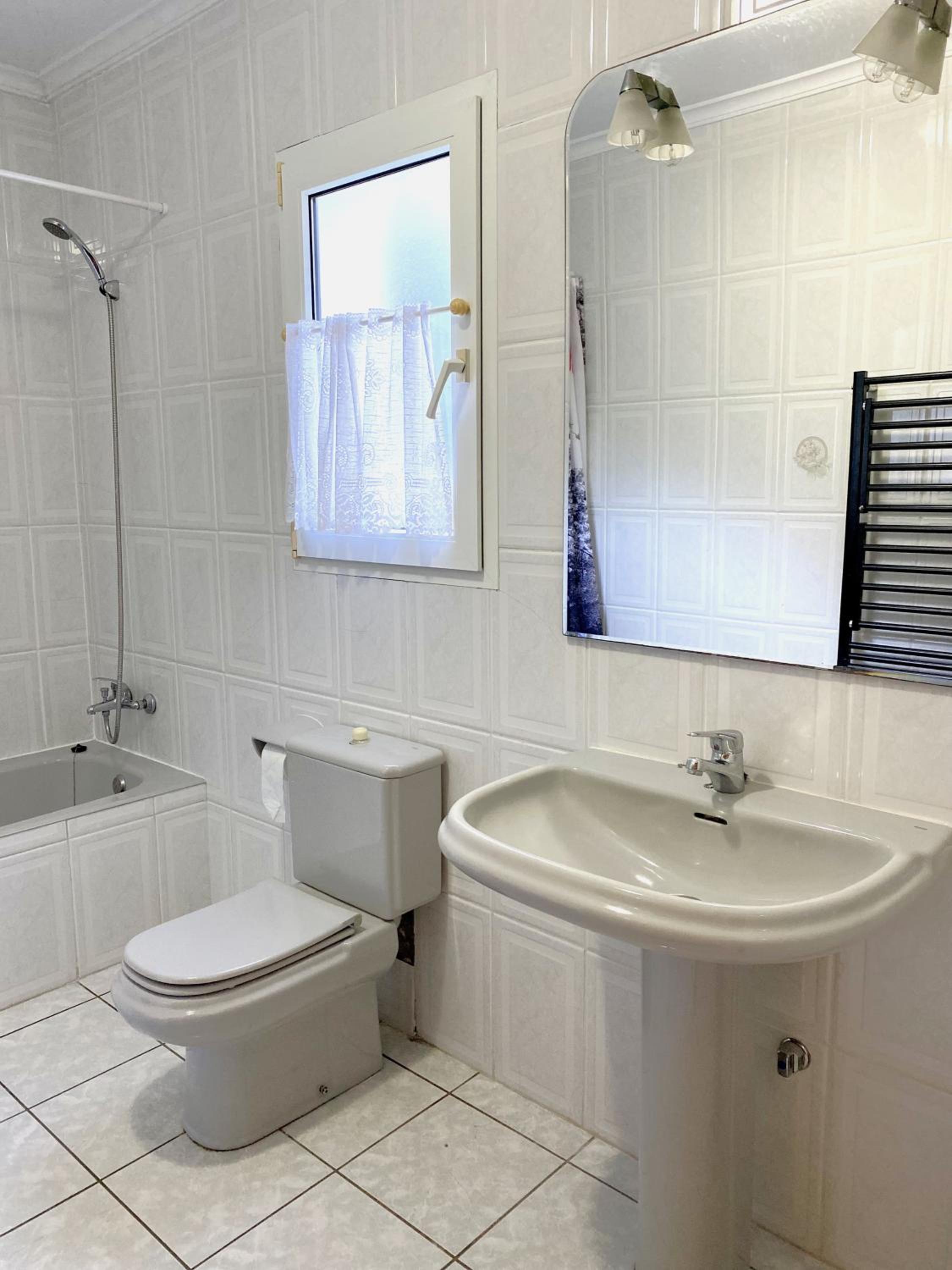 Villa Canoa VYBDenia