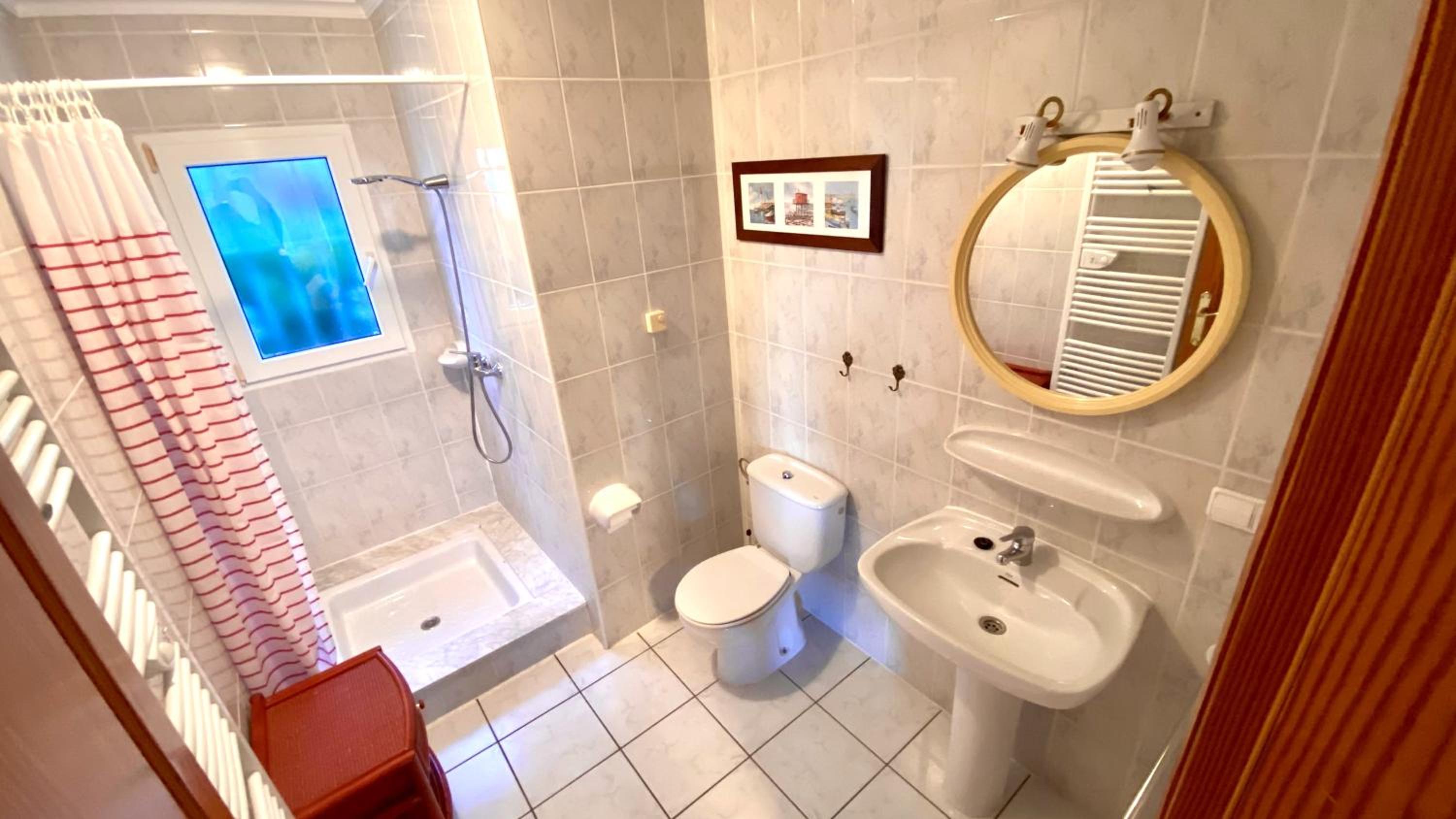 Villa Canoa VYBDenia
