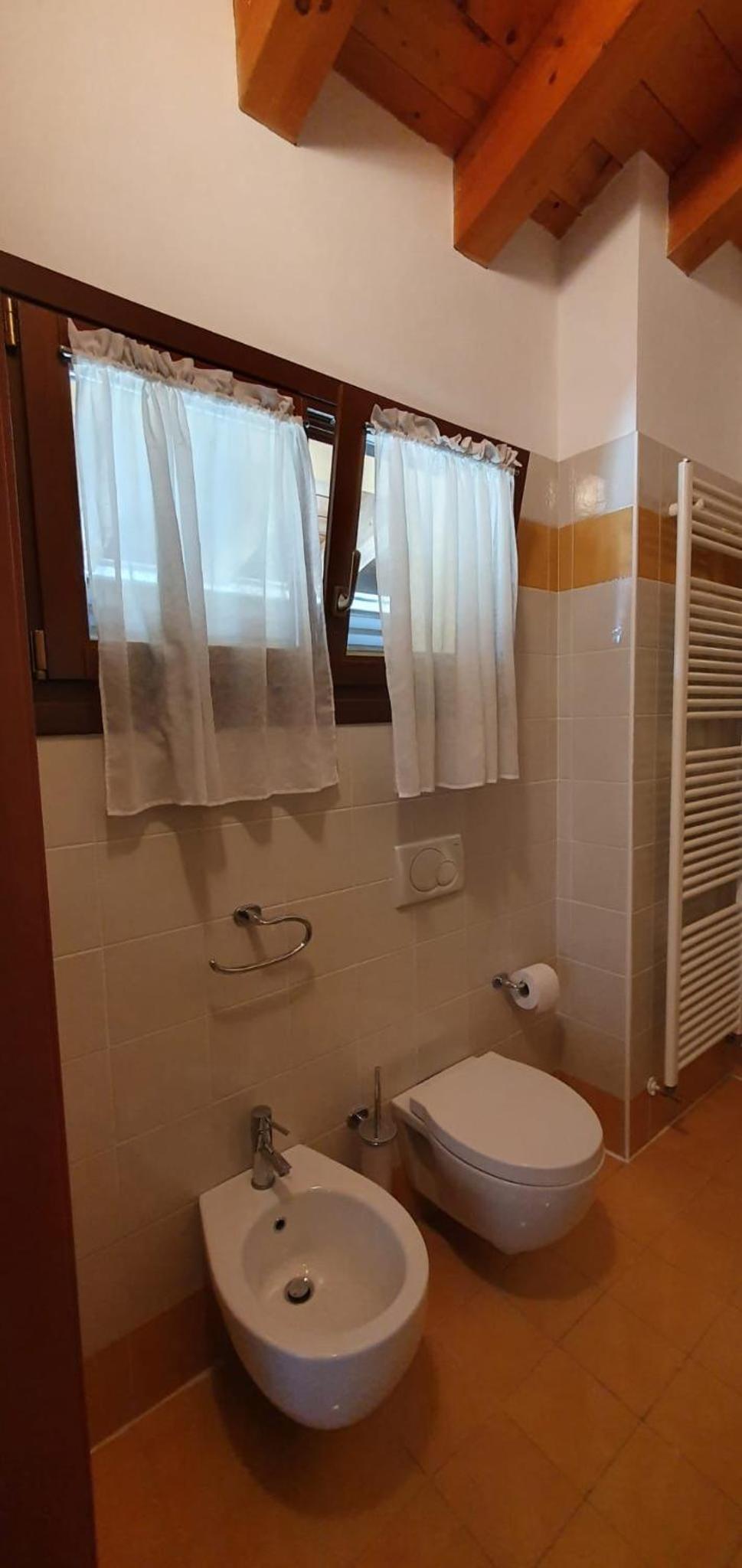 Jesolo Living at Golf Club Jesolo view 5