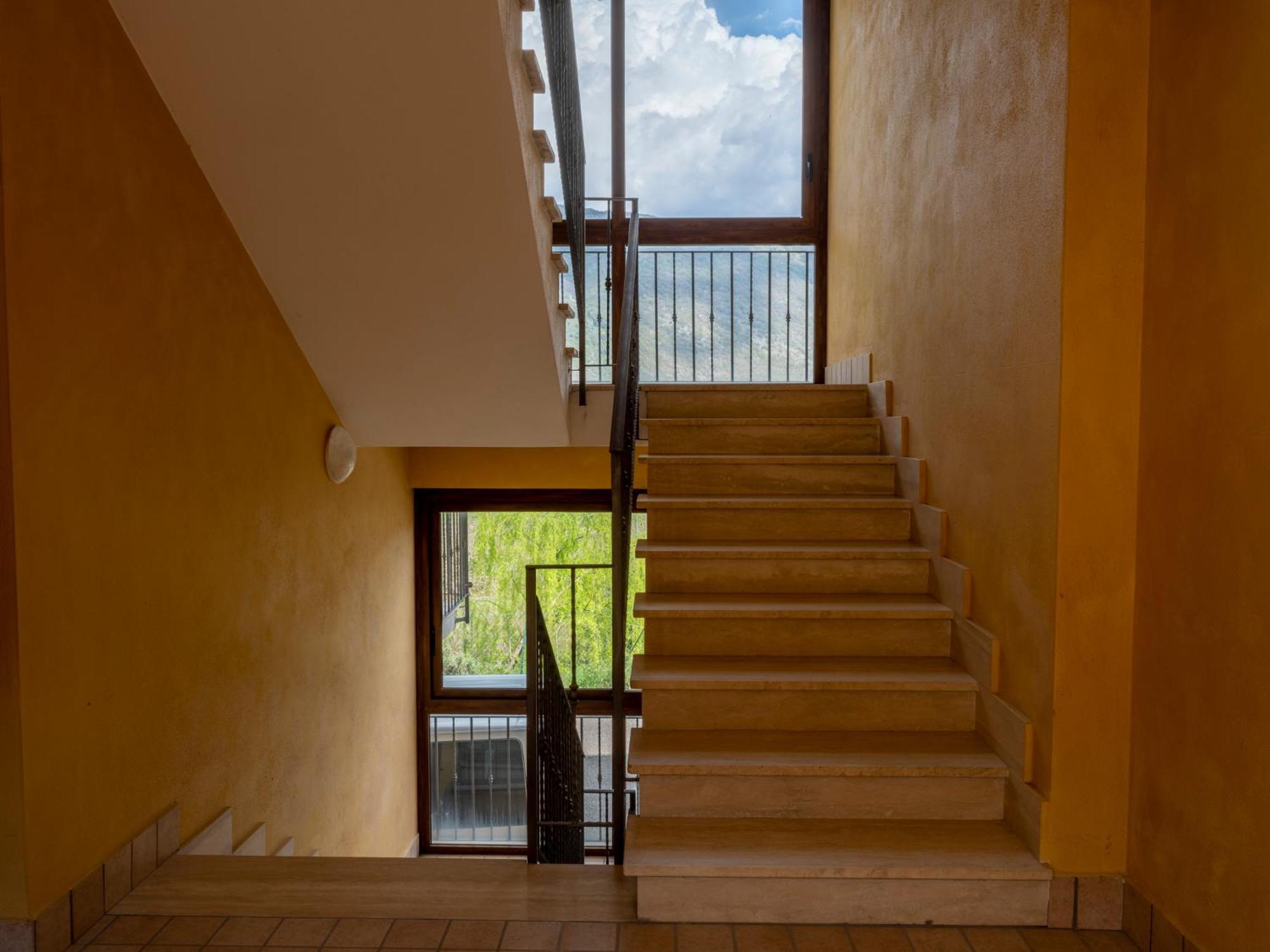Casa Vignette 7 view 5