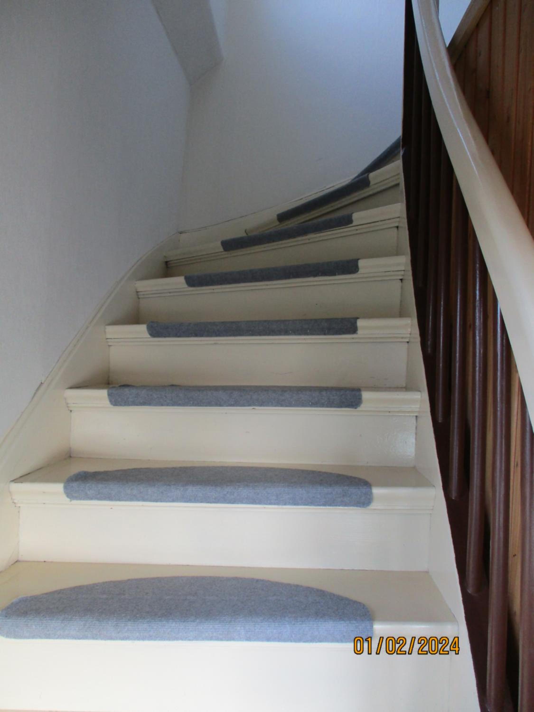 Photo 28