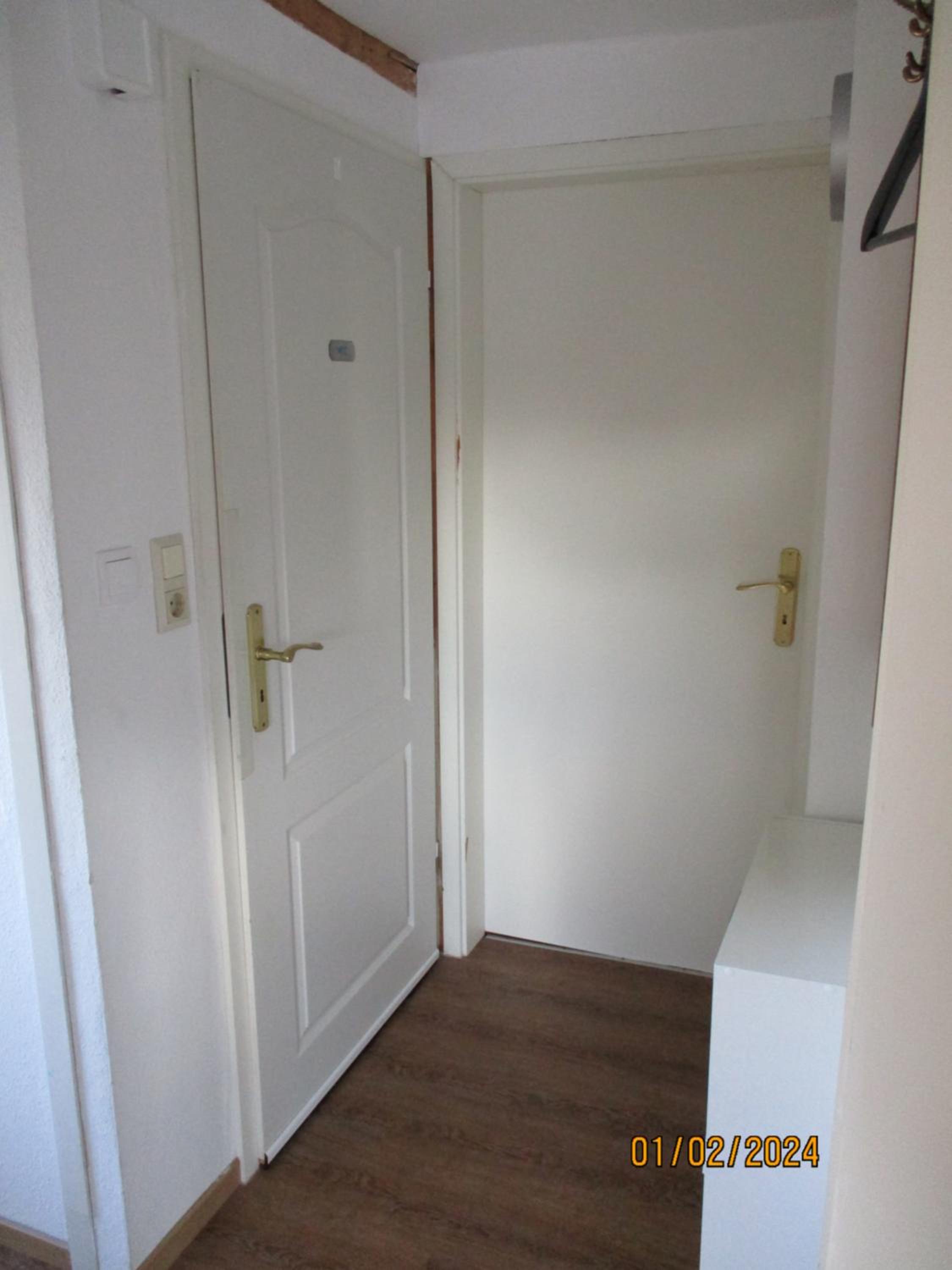Ferienwohnung Janne view 3