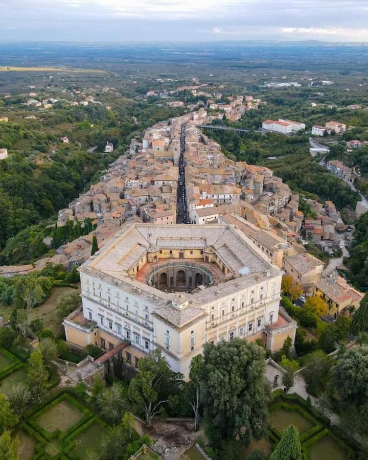 Casa Lale view 3