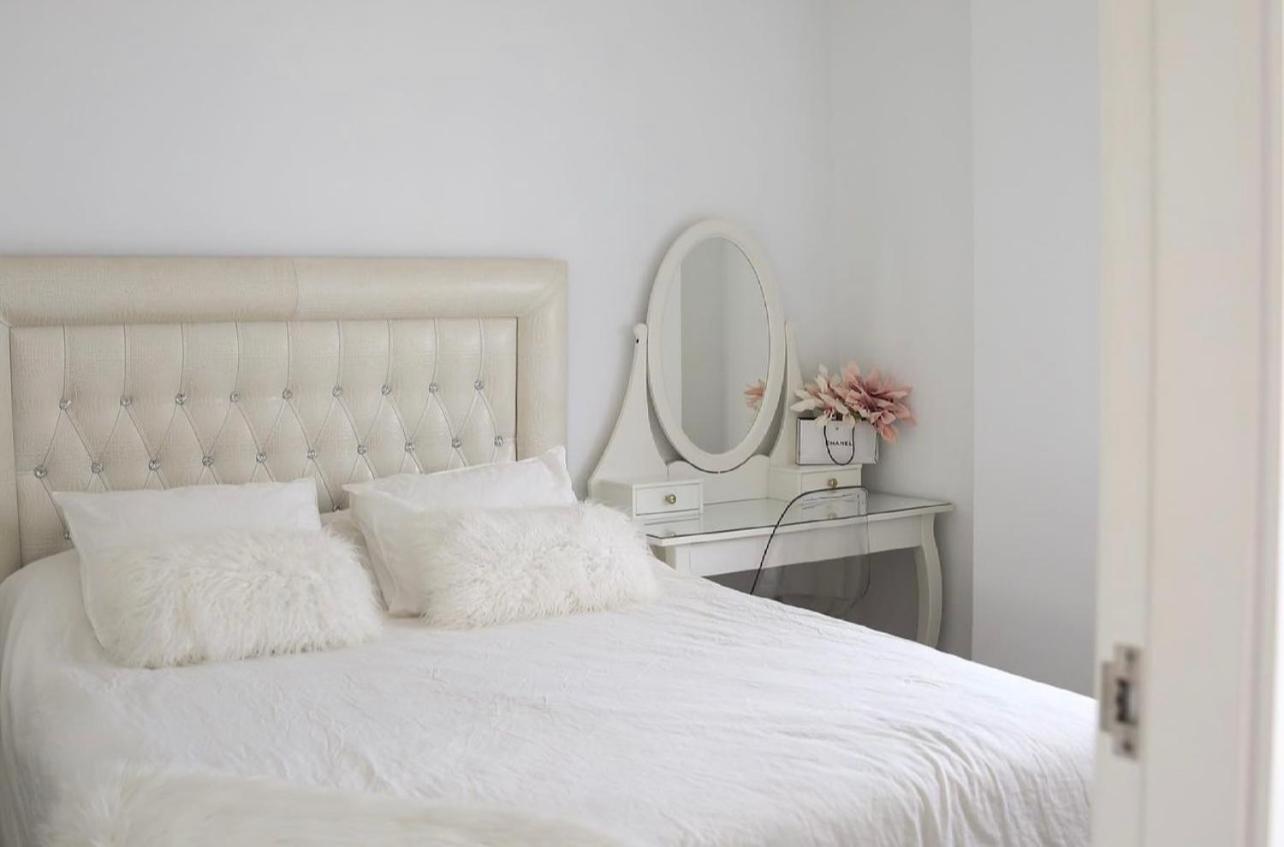 Apartamento - La Vie en Rose photo 4