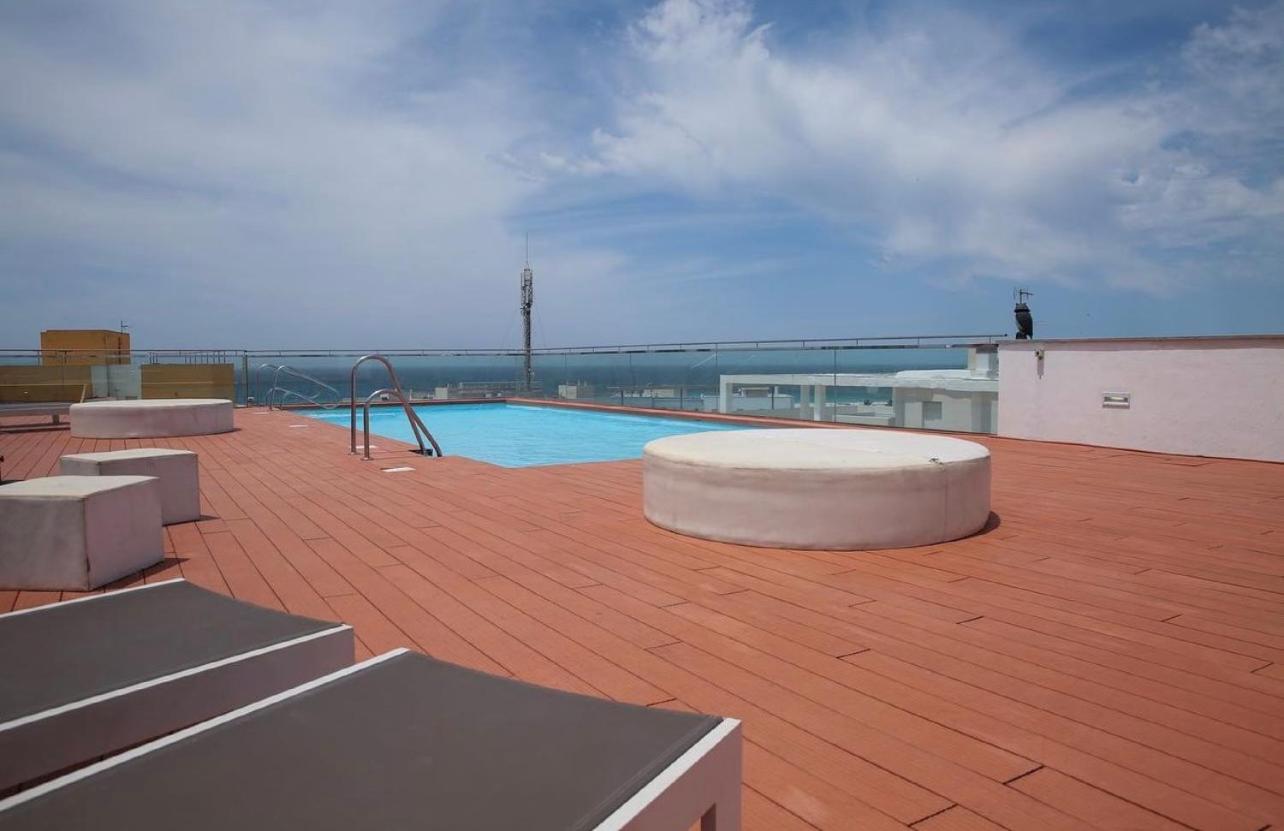 Apartamento - La Vie en Rose photo 2