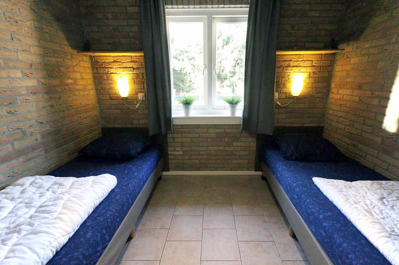 Familiehuis De Spar view 2