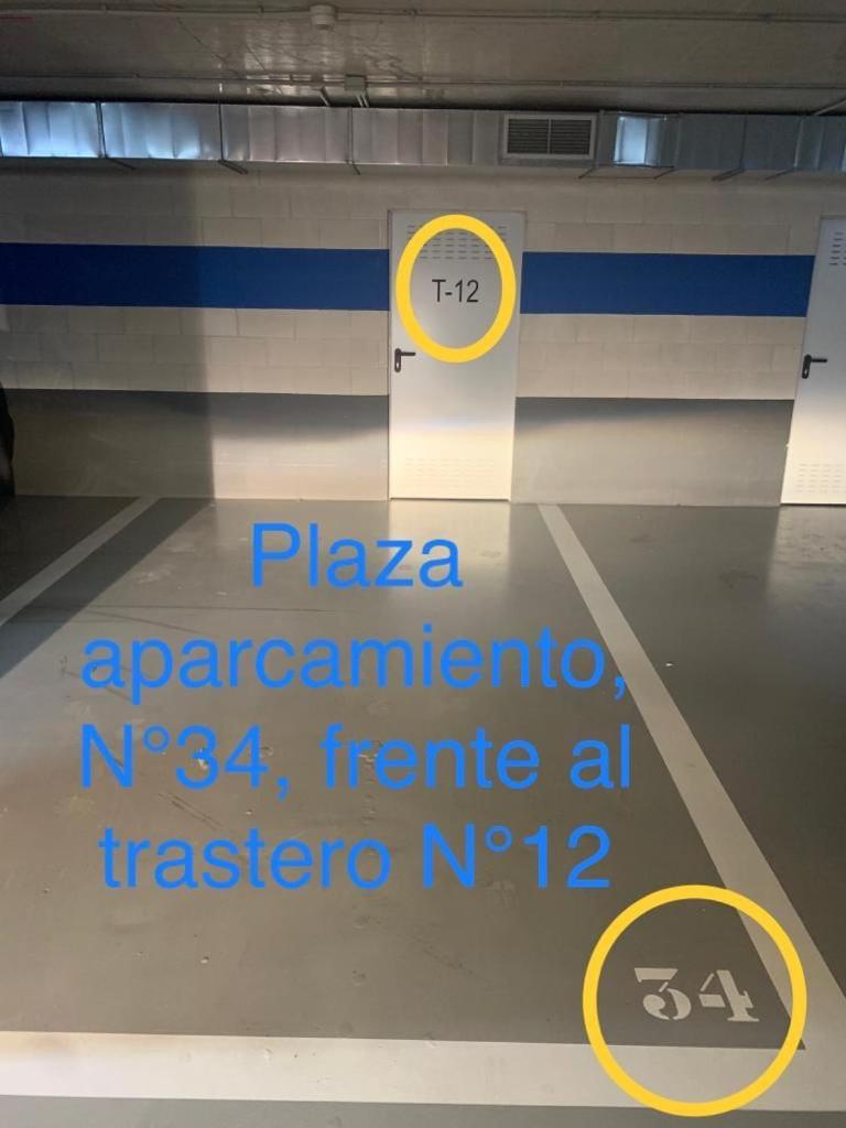 Donosti Deluxe by Luxe San Sebastian