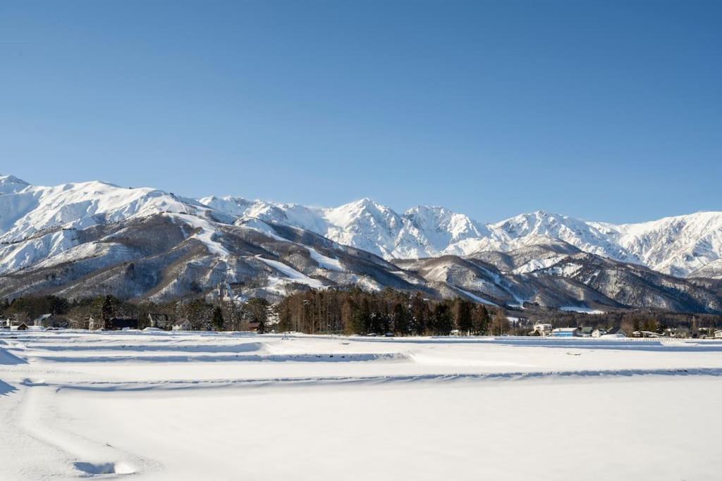 Snow Fever - Clique view 2